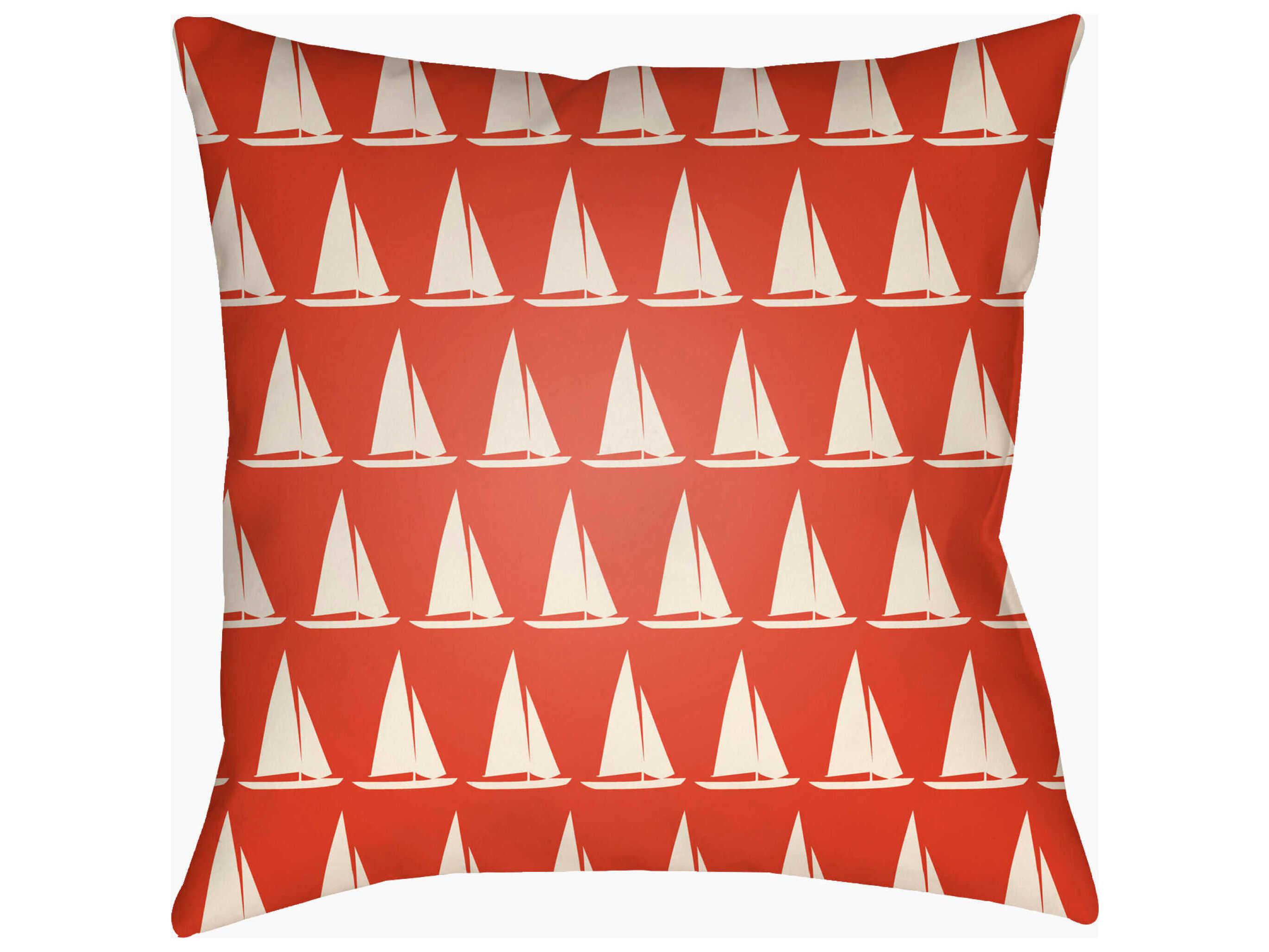 Livabliss by Surya Litchfield Pillows