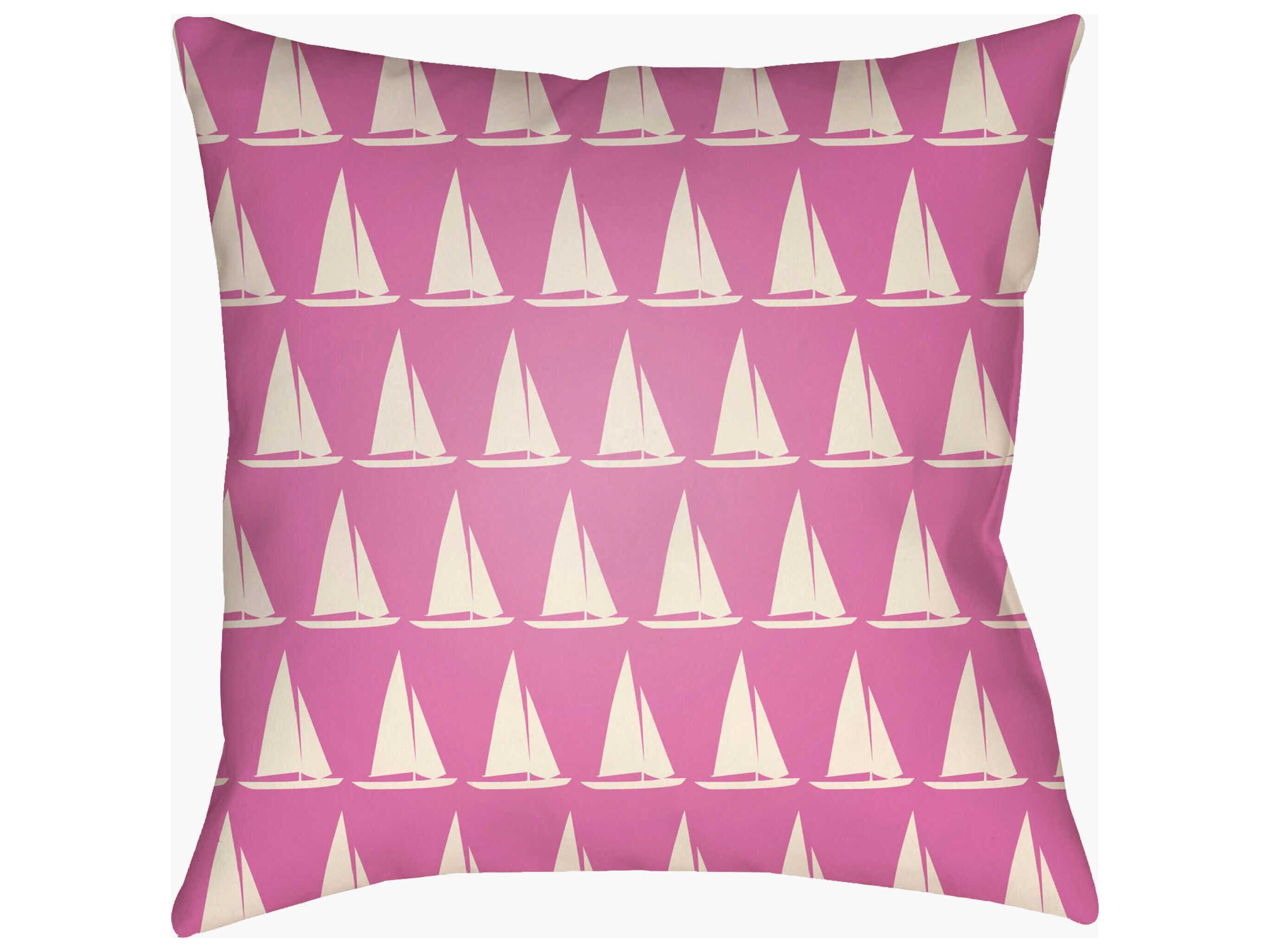 Livabliss by Surya Litchfield Pillows
