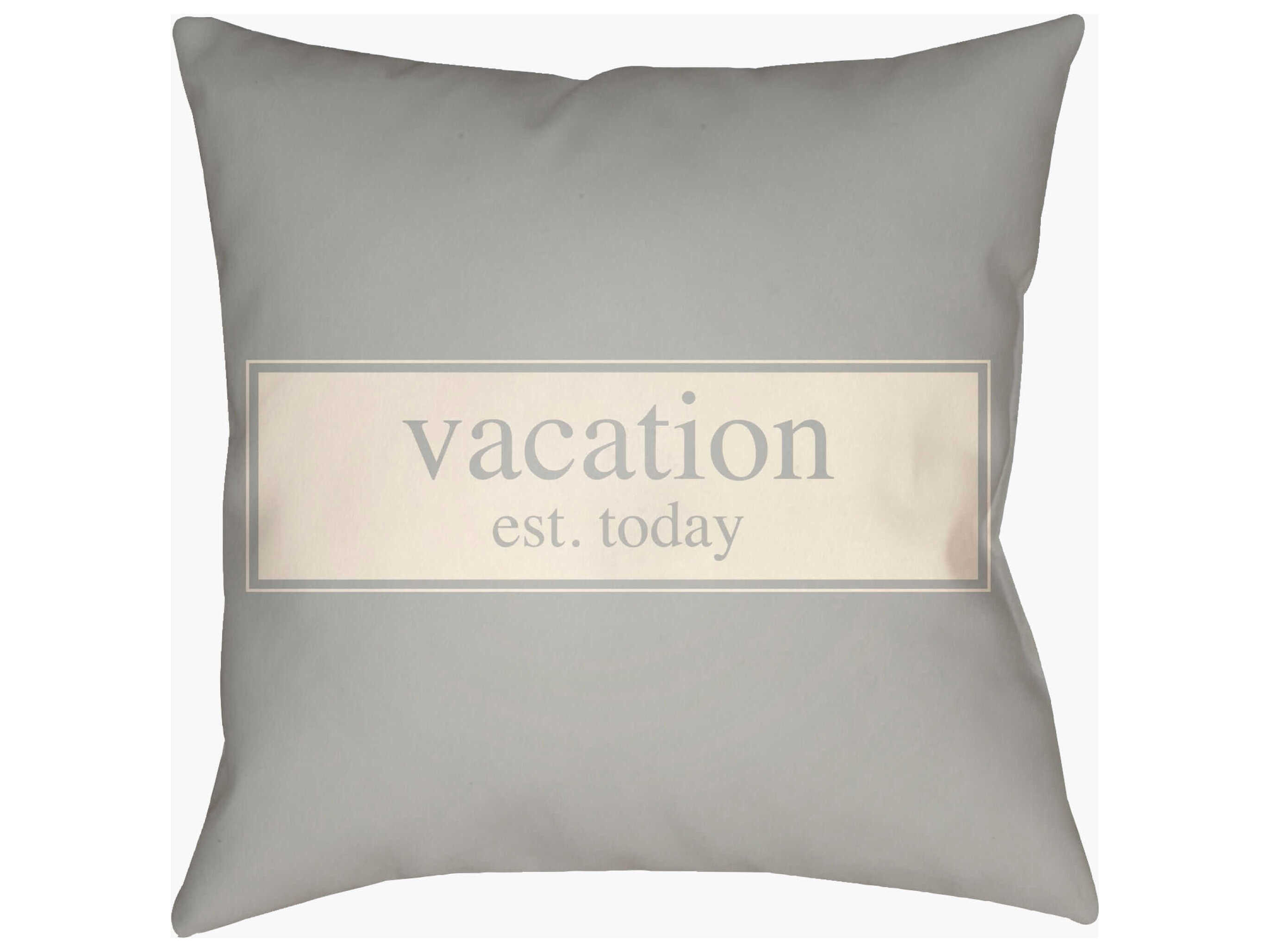 Livabliss by Surya Litchfield Pillows