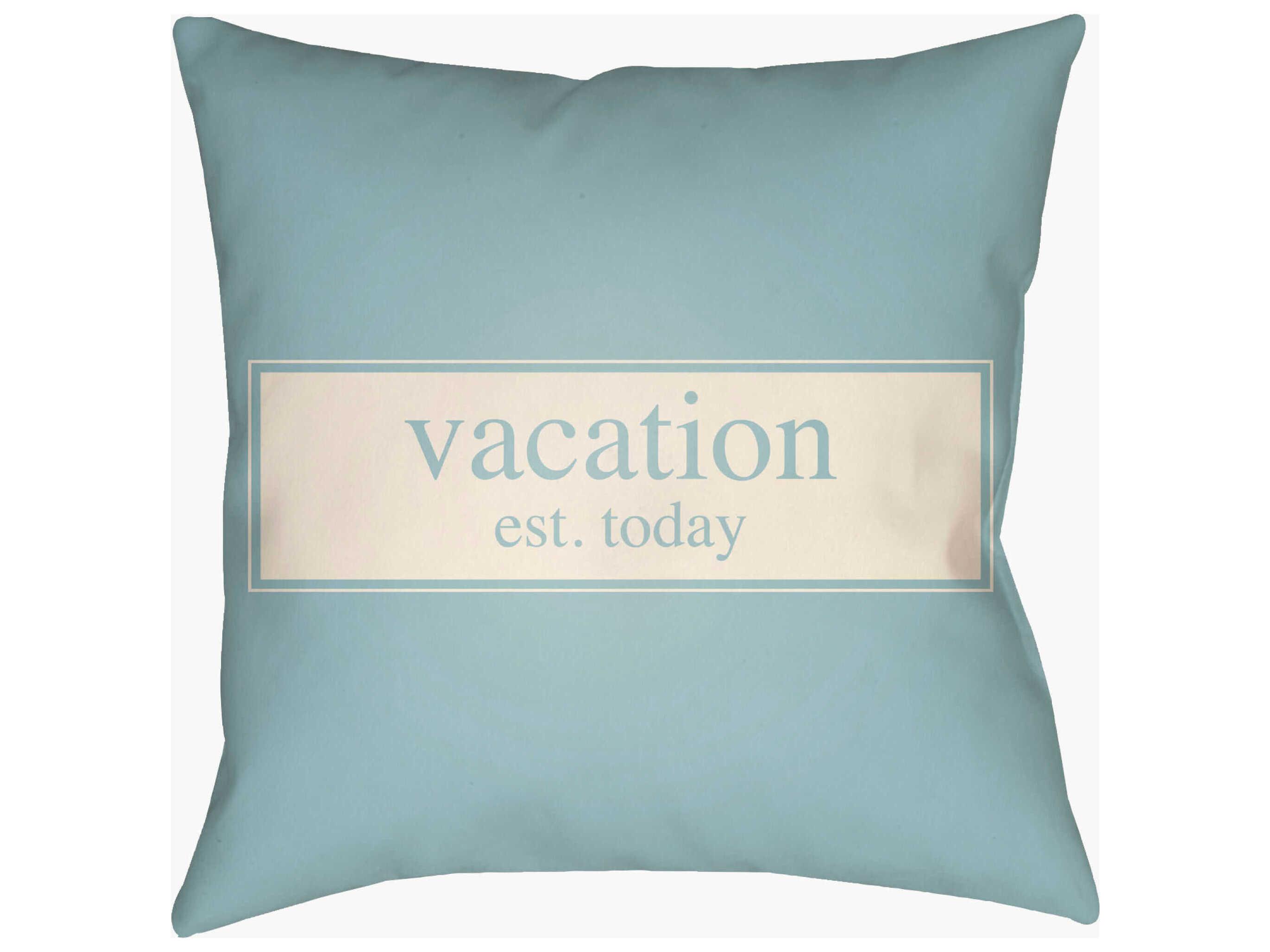 Livabliss by Surya Litchfield Pillows