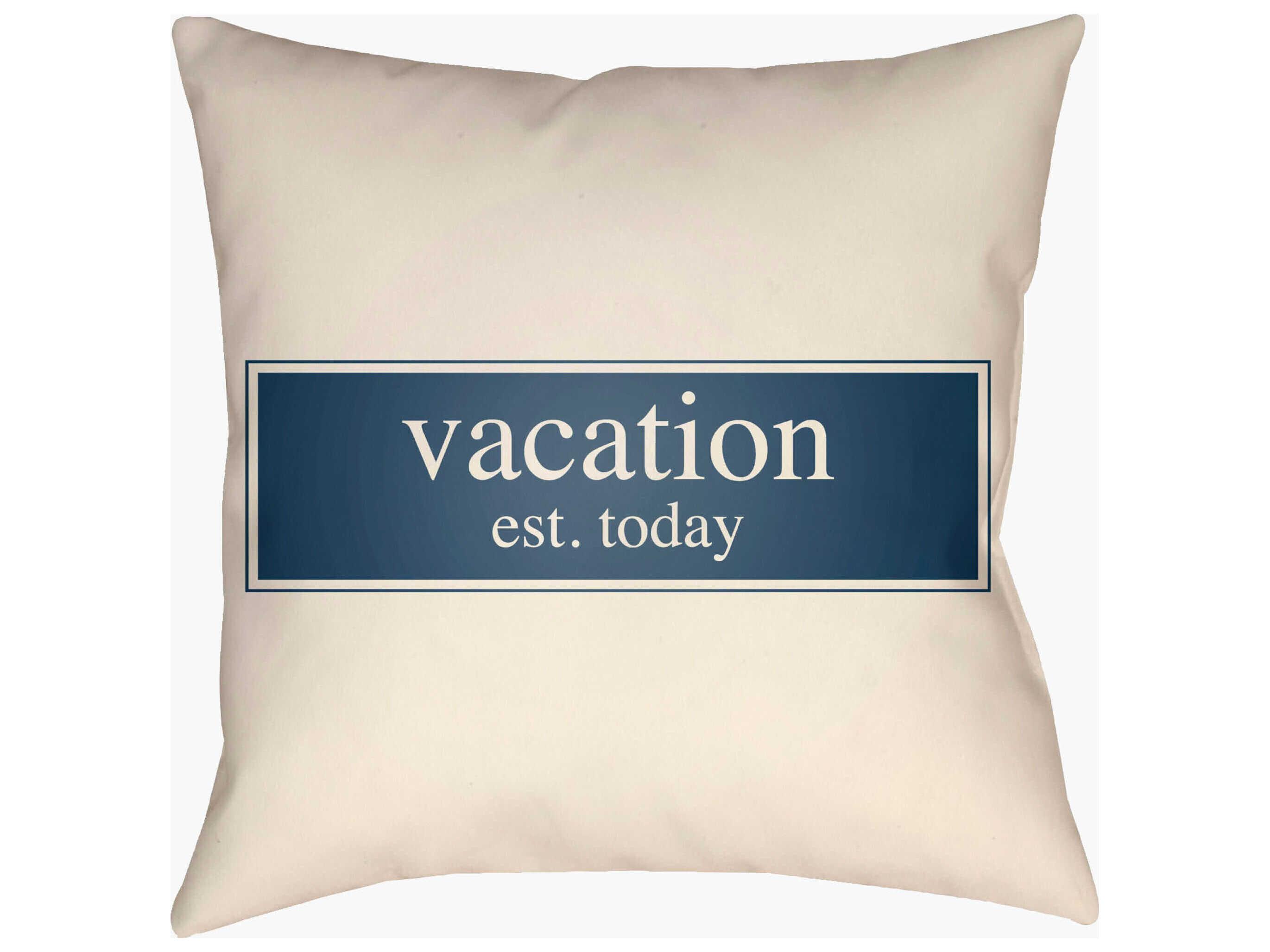 Livabliss by Surya Litchfield Pillows