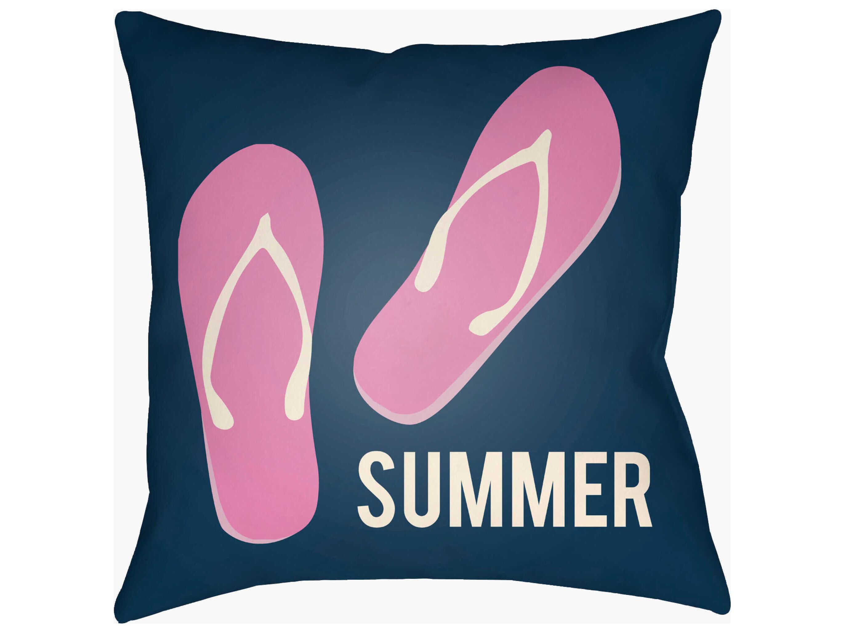 Livabliss by Surya Litchfield Pillows