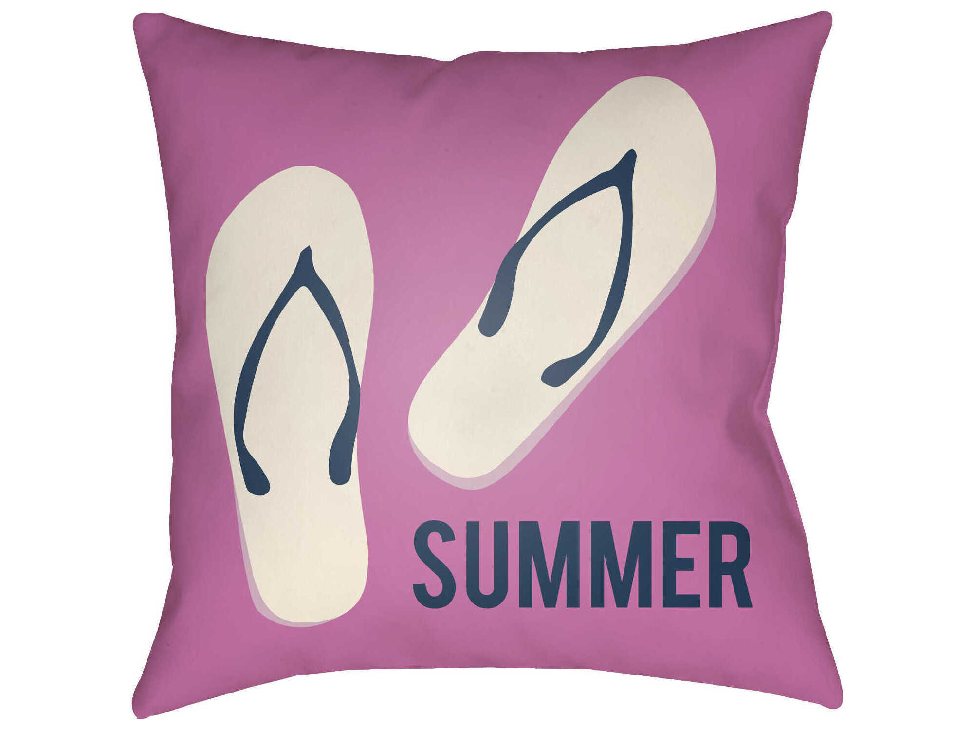 Livabliss by Surya Litchfield Pillows