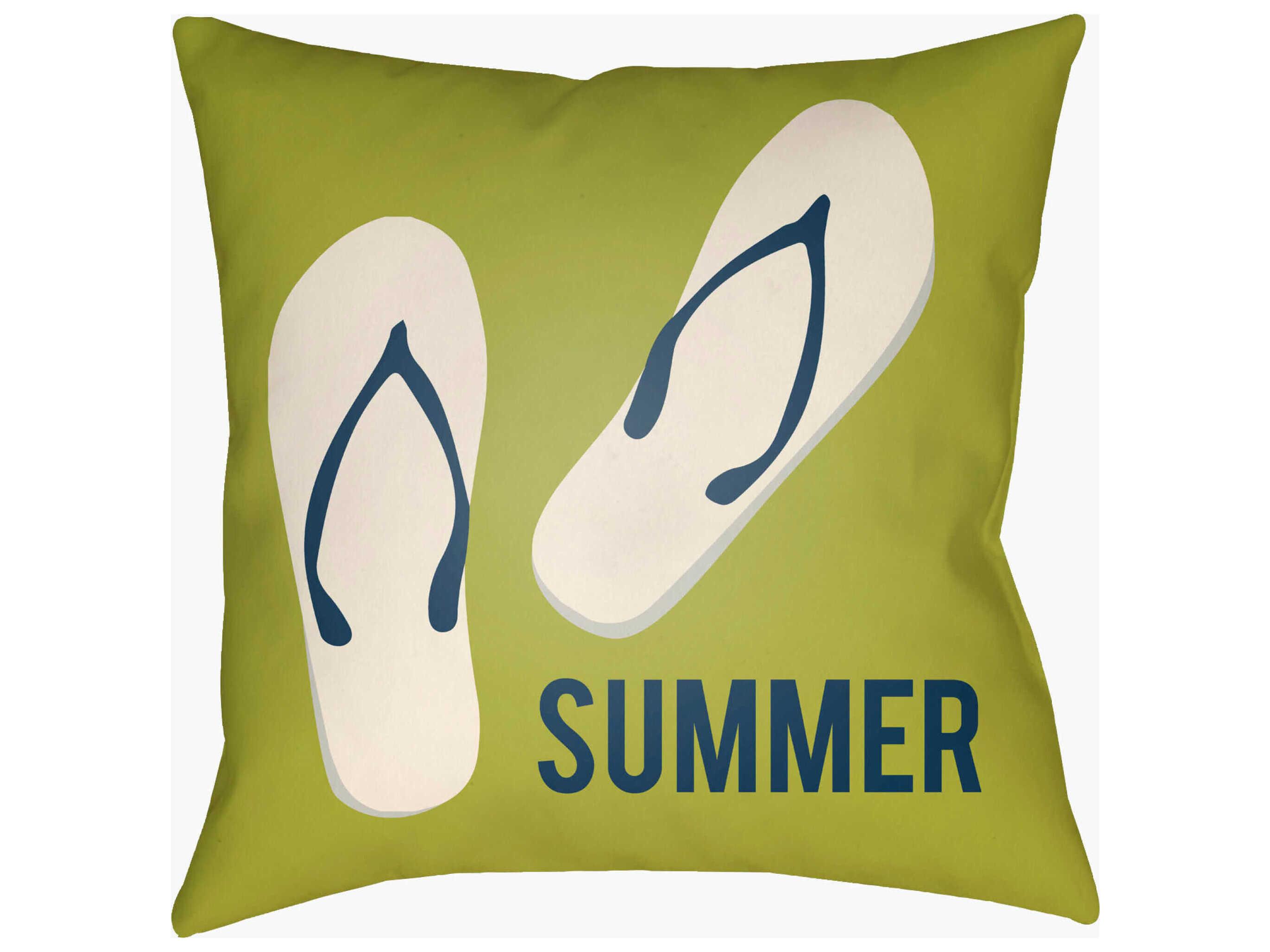 Livabliss by Surya Litchfield Pillows