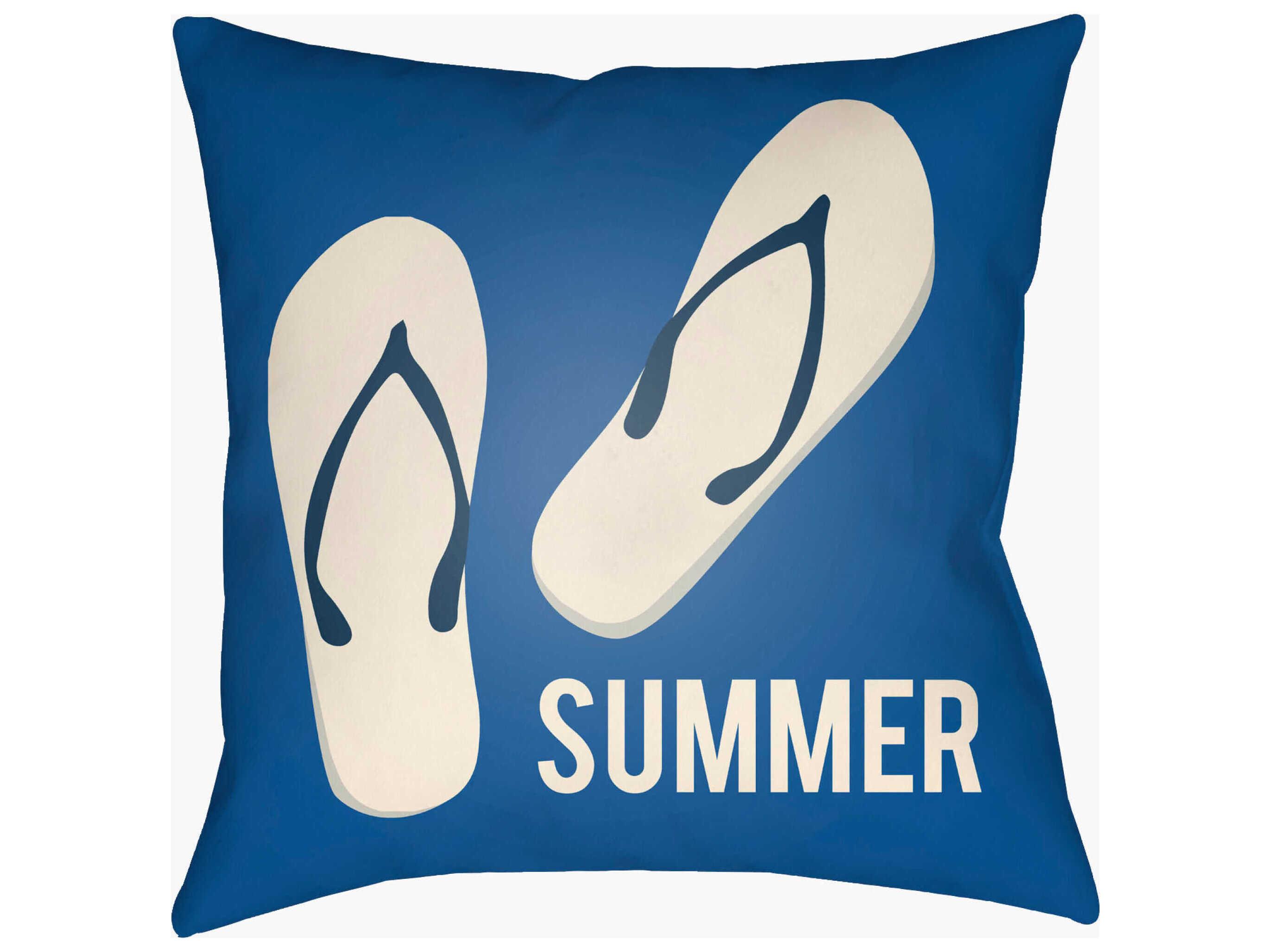 Livabliss by Surya Litchfield Pillows