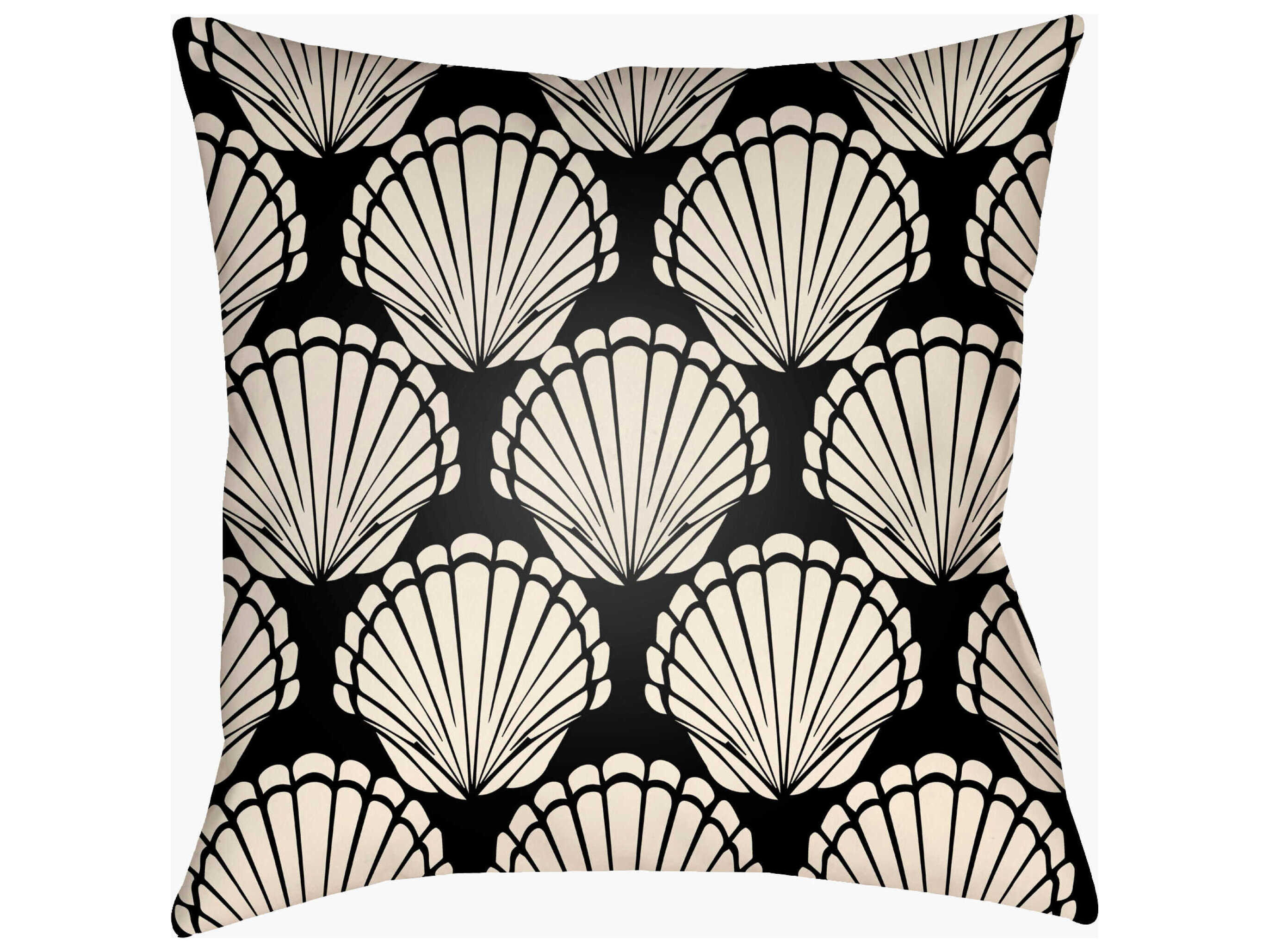 Livabliss by Surya Litchfield Pillows