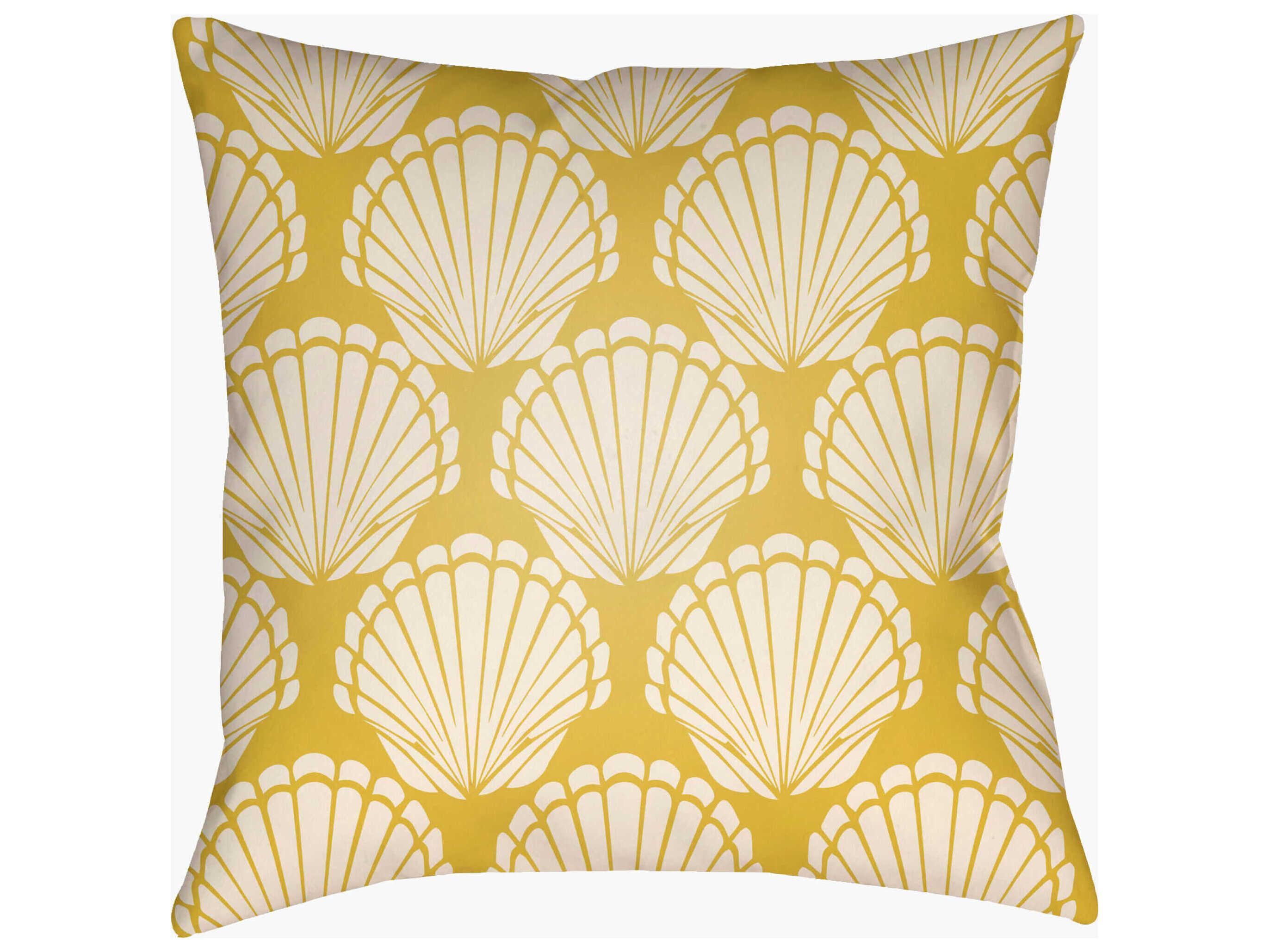 Livabliss by Surya Litchfield Pillows