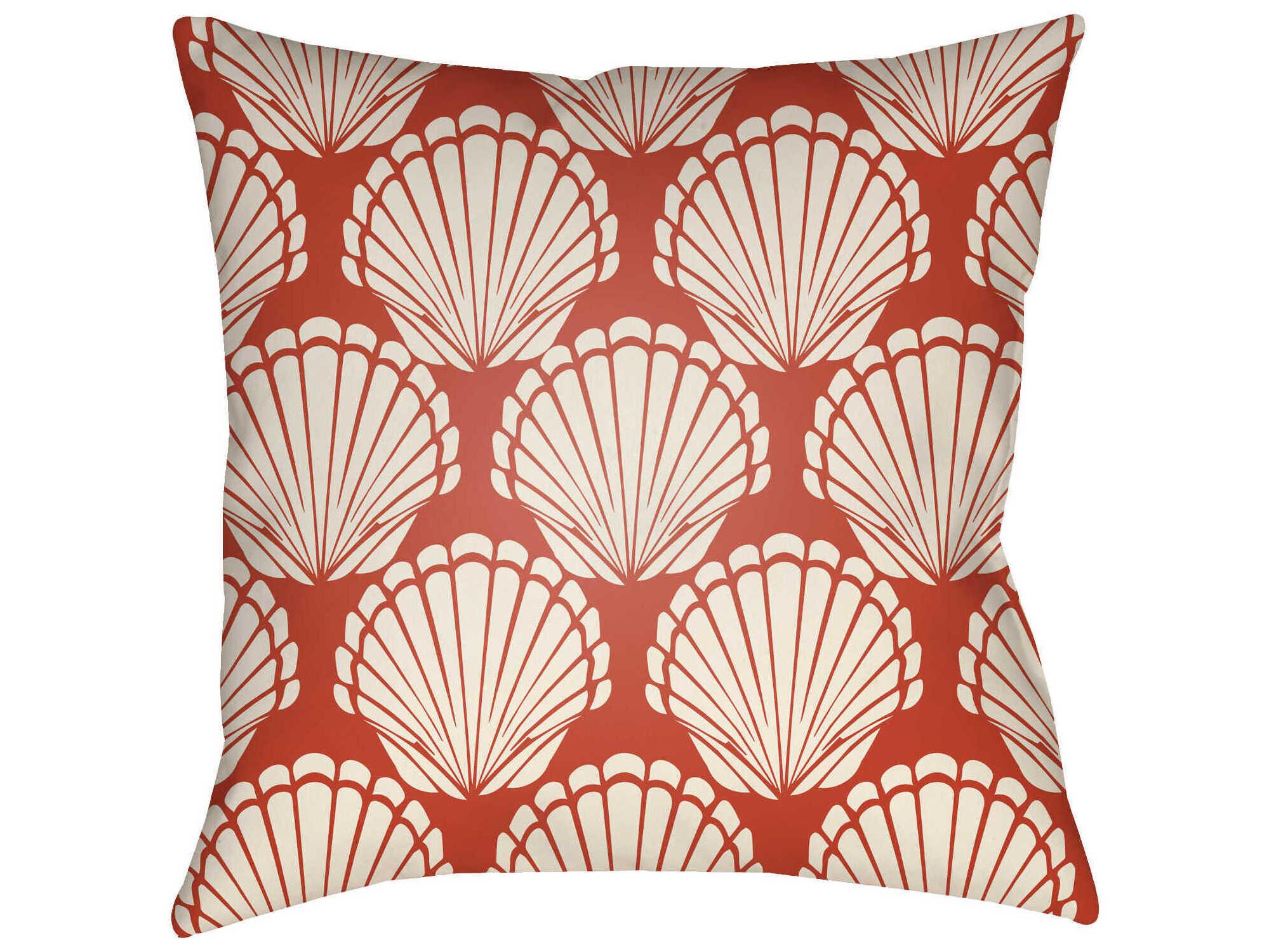 Livabliss by Surya Litchfield Pillows