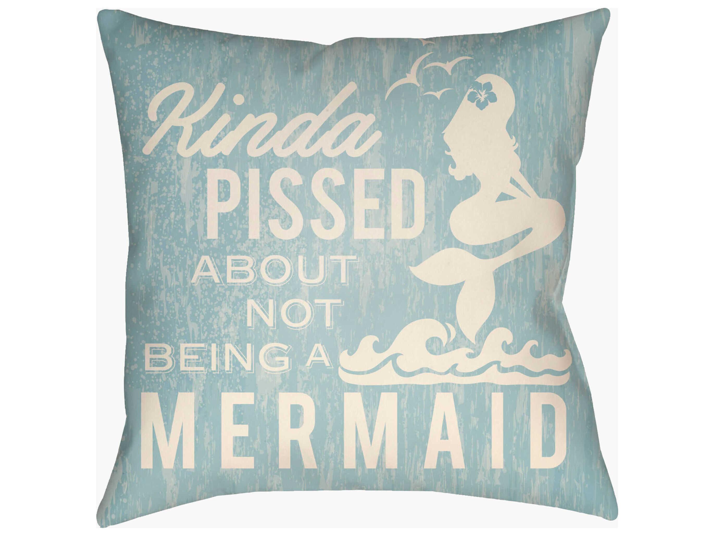 Livabliss by Surya Litchfield Pillows