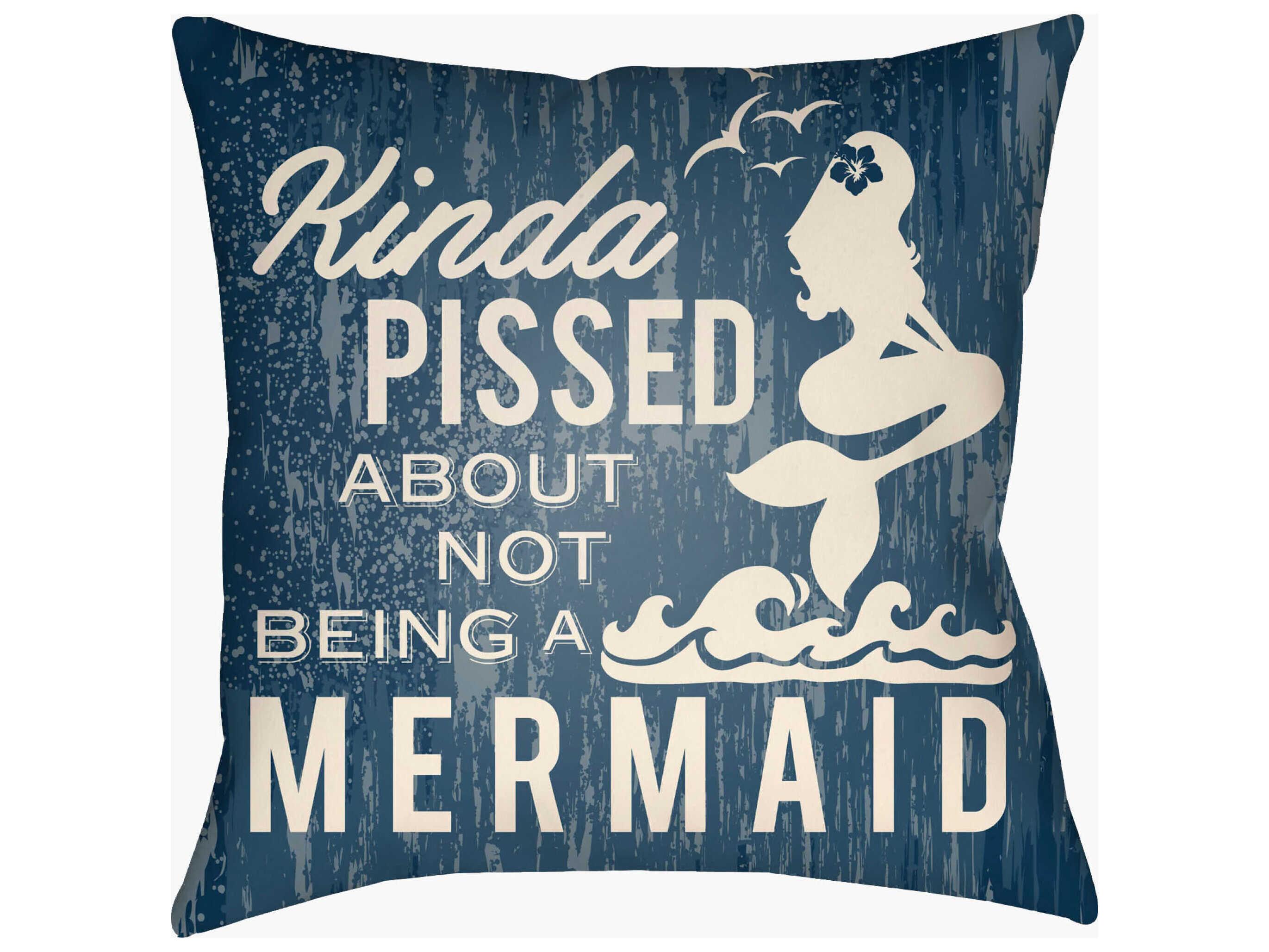 Livabliss by Surya Litchfield Pillows