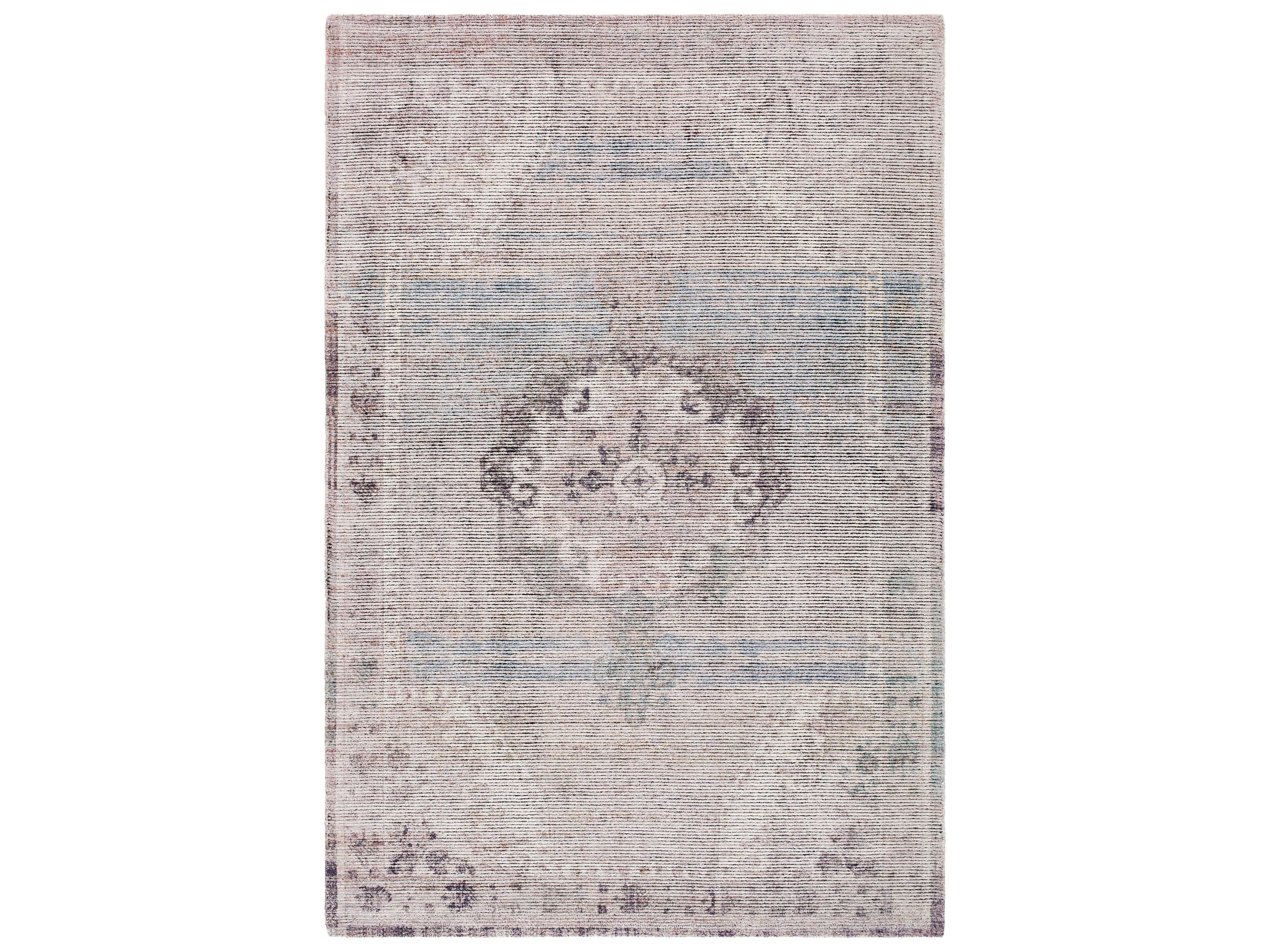 Livabliss by Surya Luton Bordered Area Rug