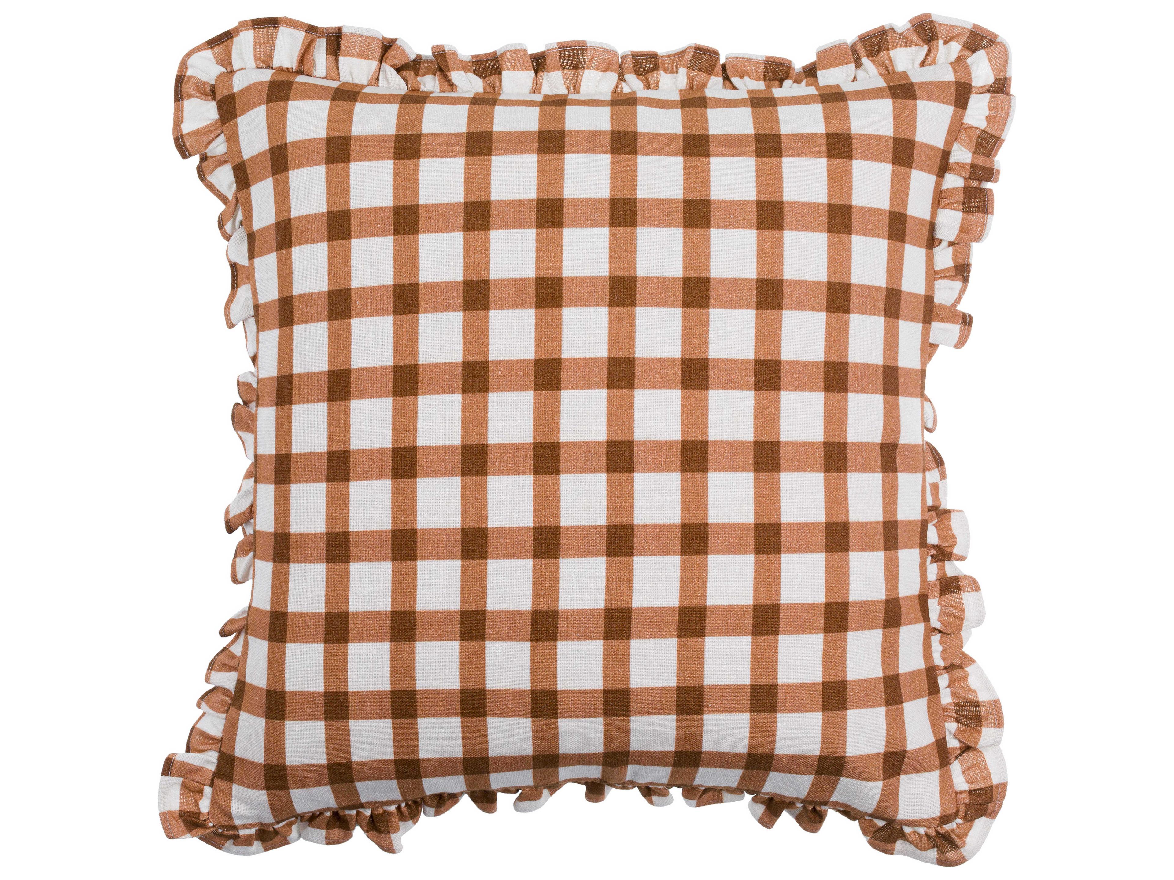 Livabliss by Surya Louisville Pillows
