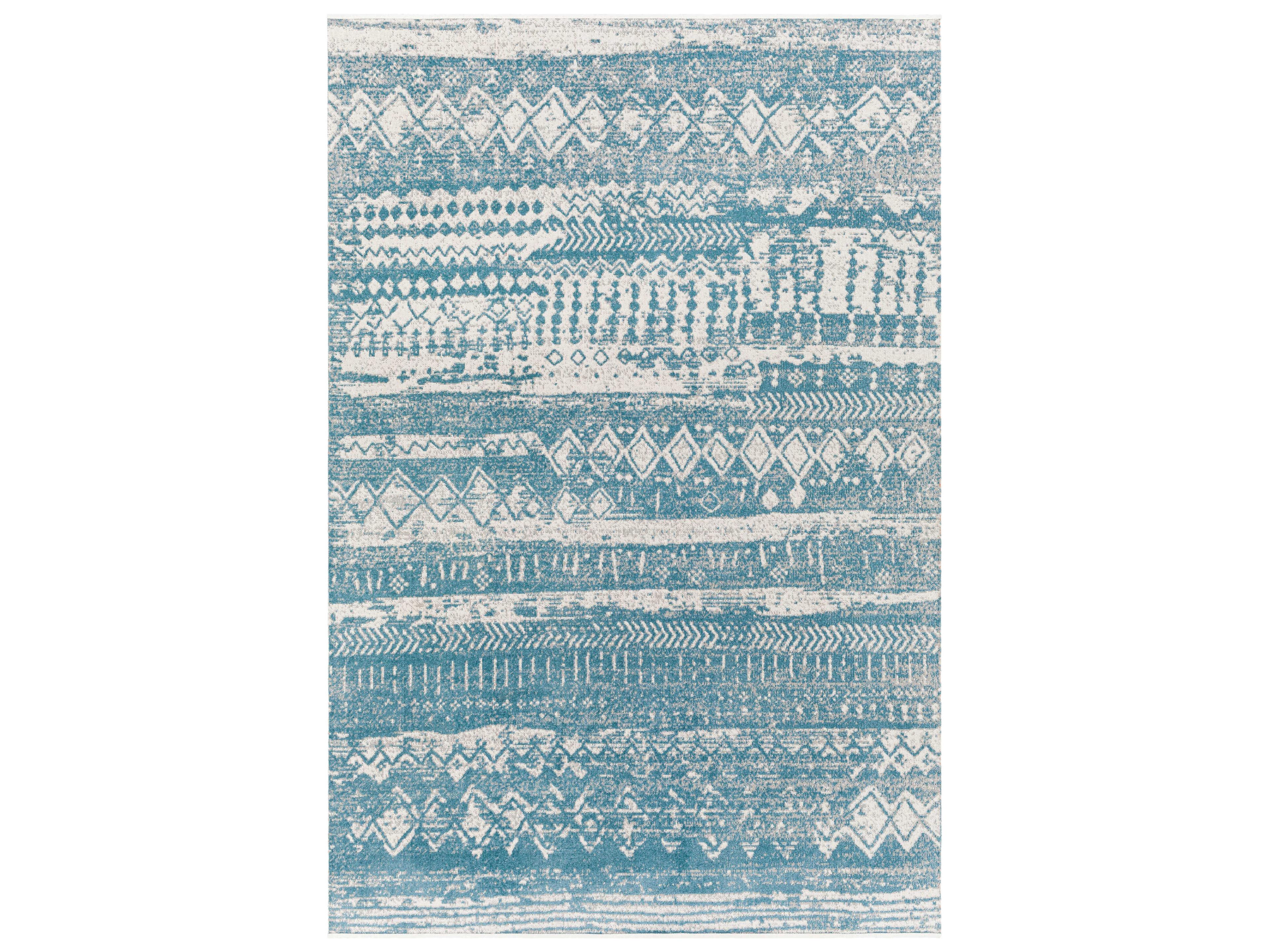 Livabliss by Surya Lavadora Area Rug