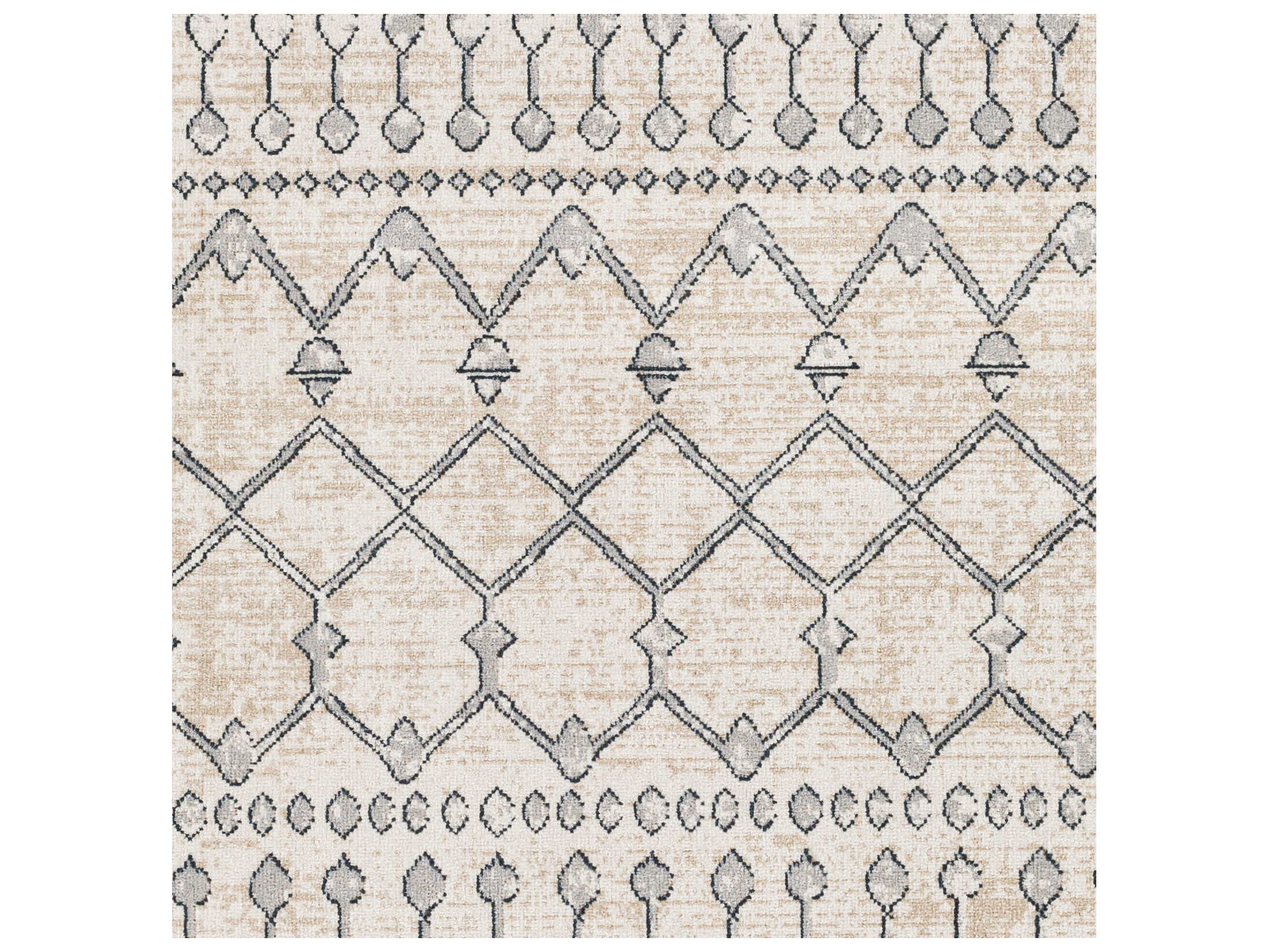 Livabliss by Surya Lavadora Moroccan Area Rug