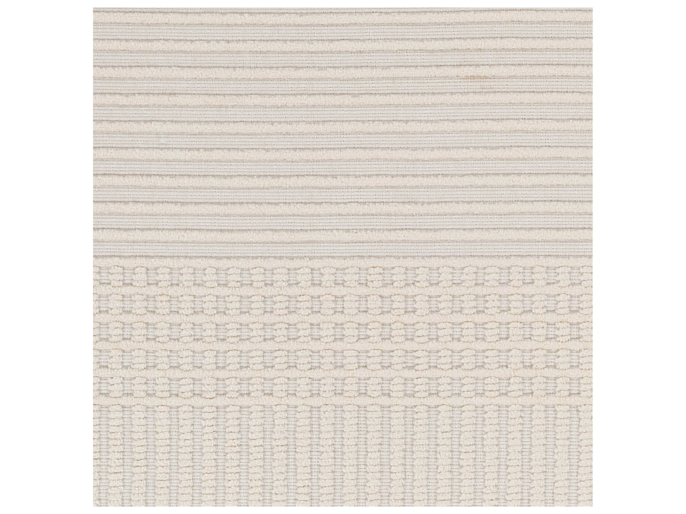 Livabliss by Surya Lyna Geometric Runner Area Rug