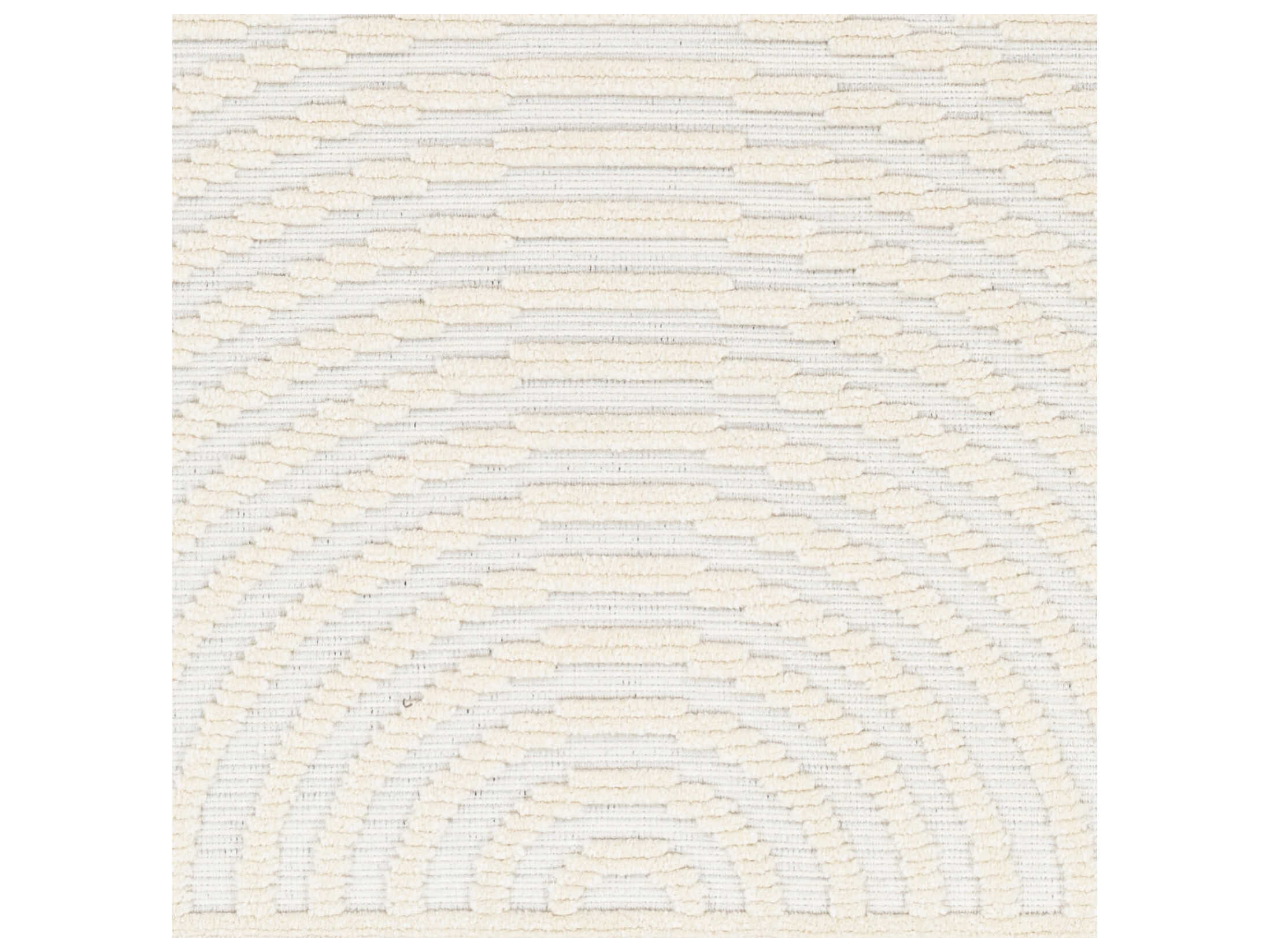 Livabliss by Surya Lyna Geometric Runner Area Rug