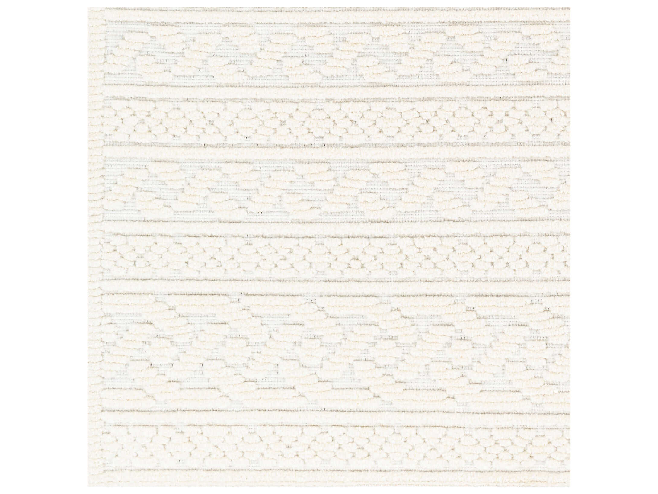 Livabliss by Surya Lyna Geometric Runner Area Rug