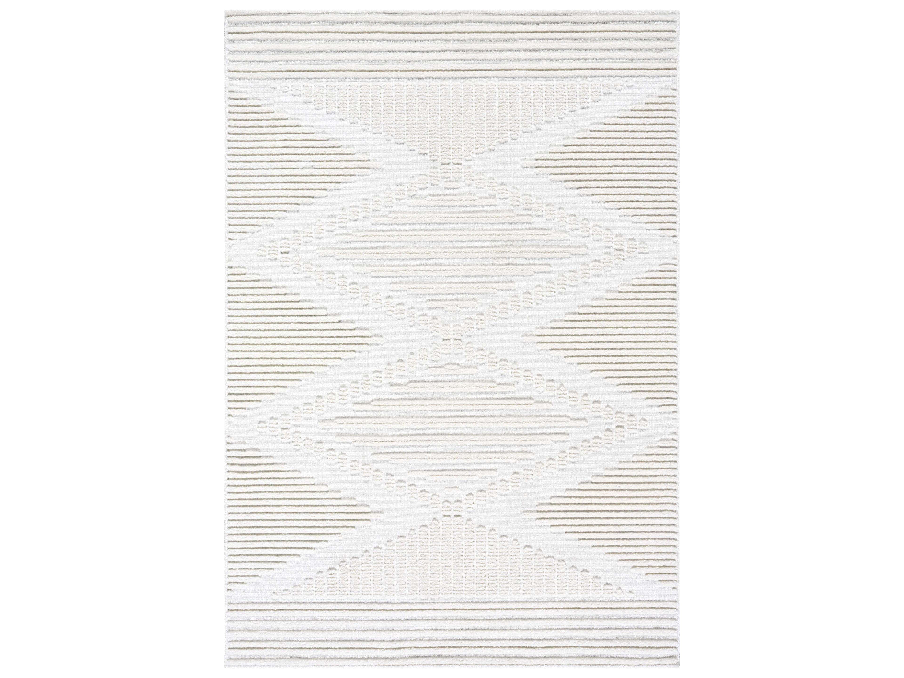 Livabliss by Surya Lyna Geometric Area Rug