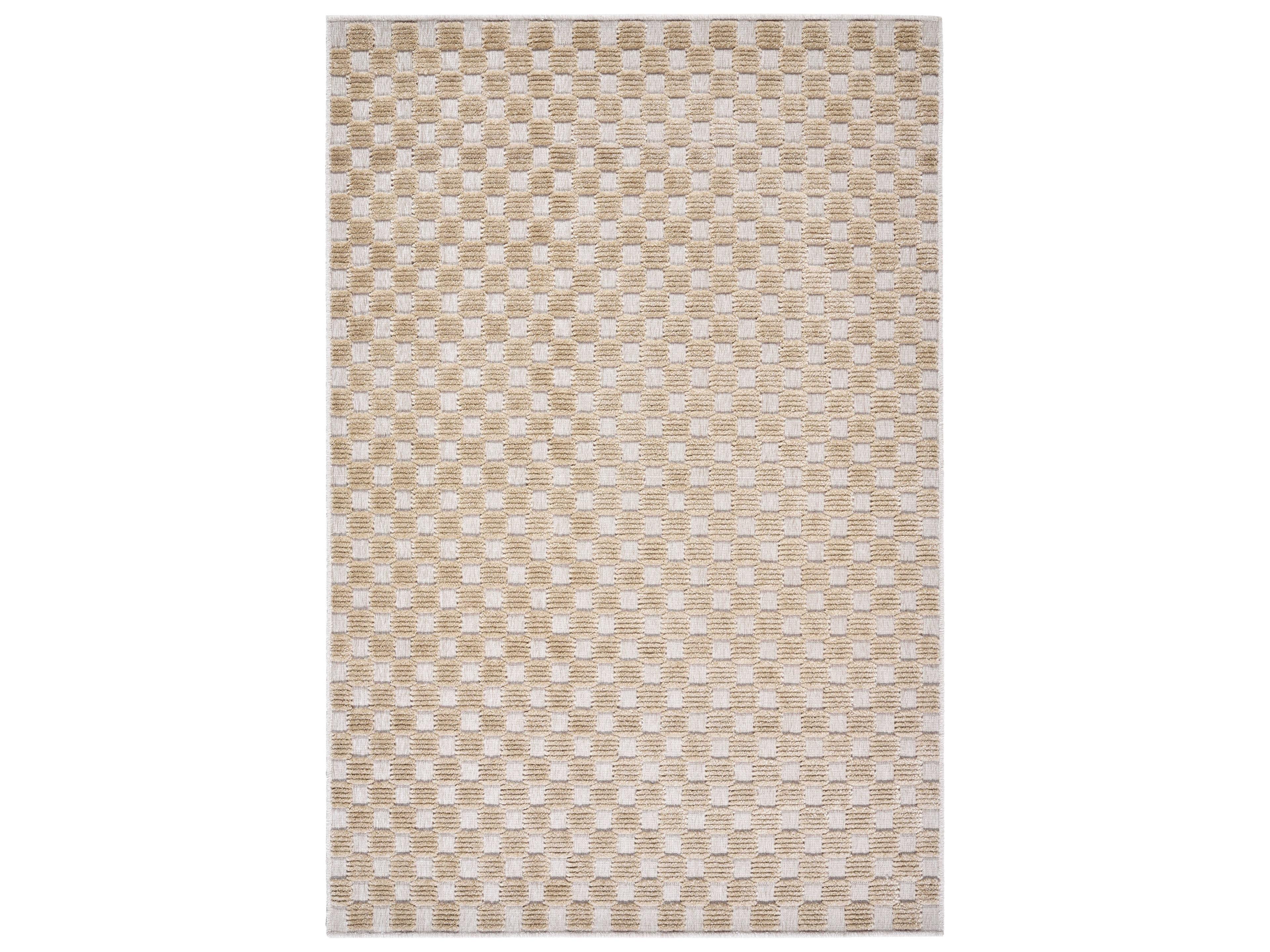 Livabliss by Surya Lyna Geometric Area Rug