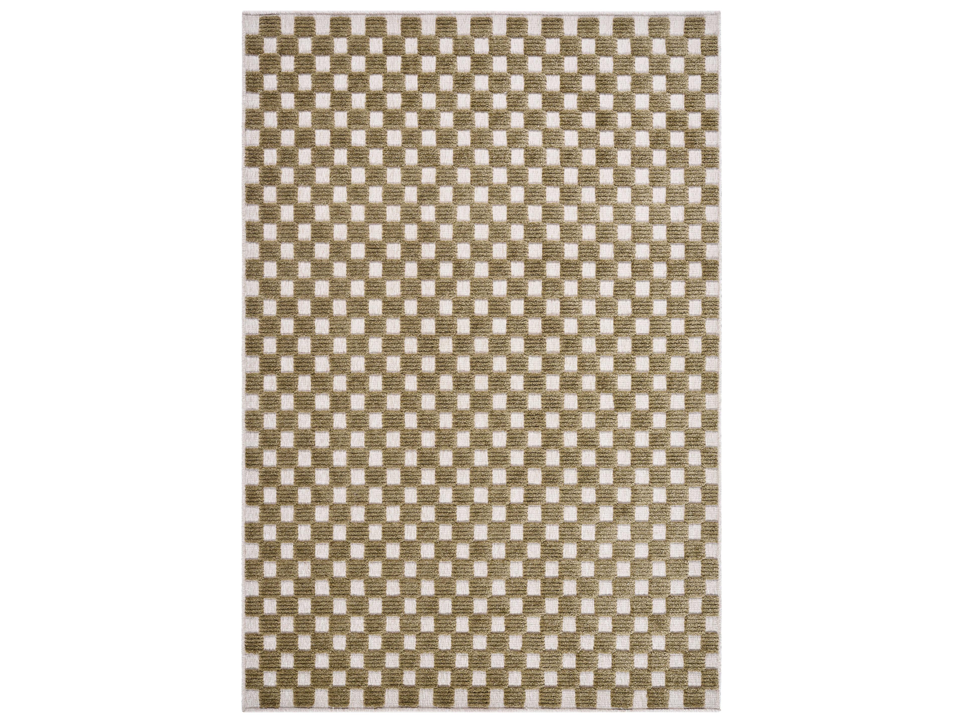 Livabliss by Surya Lyna Geometric Area Rug