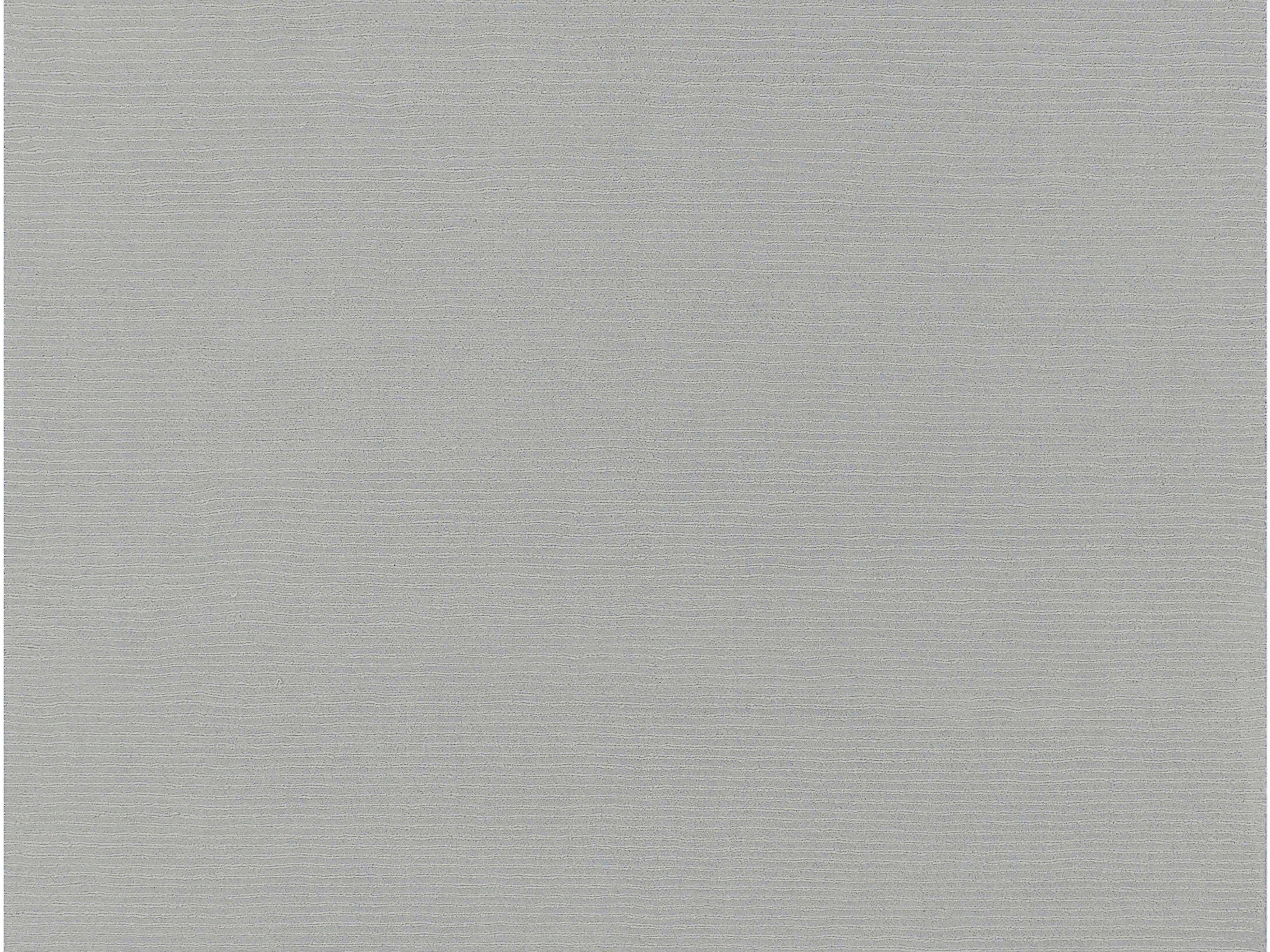 Livabliss by Surya Mystique Area Rug