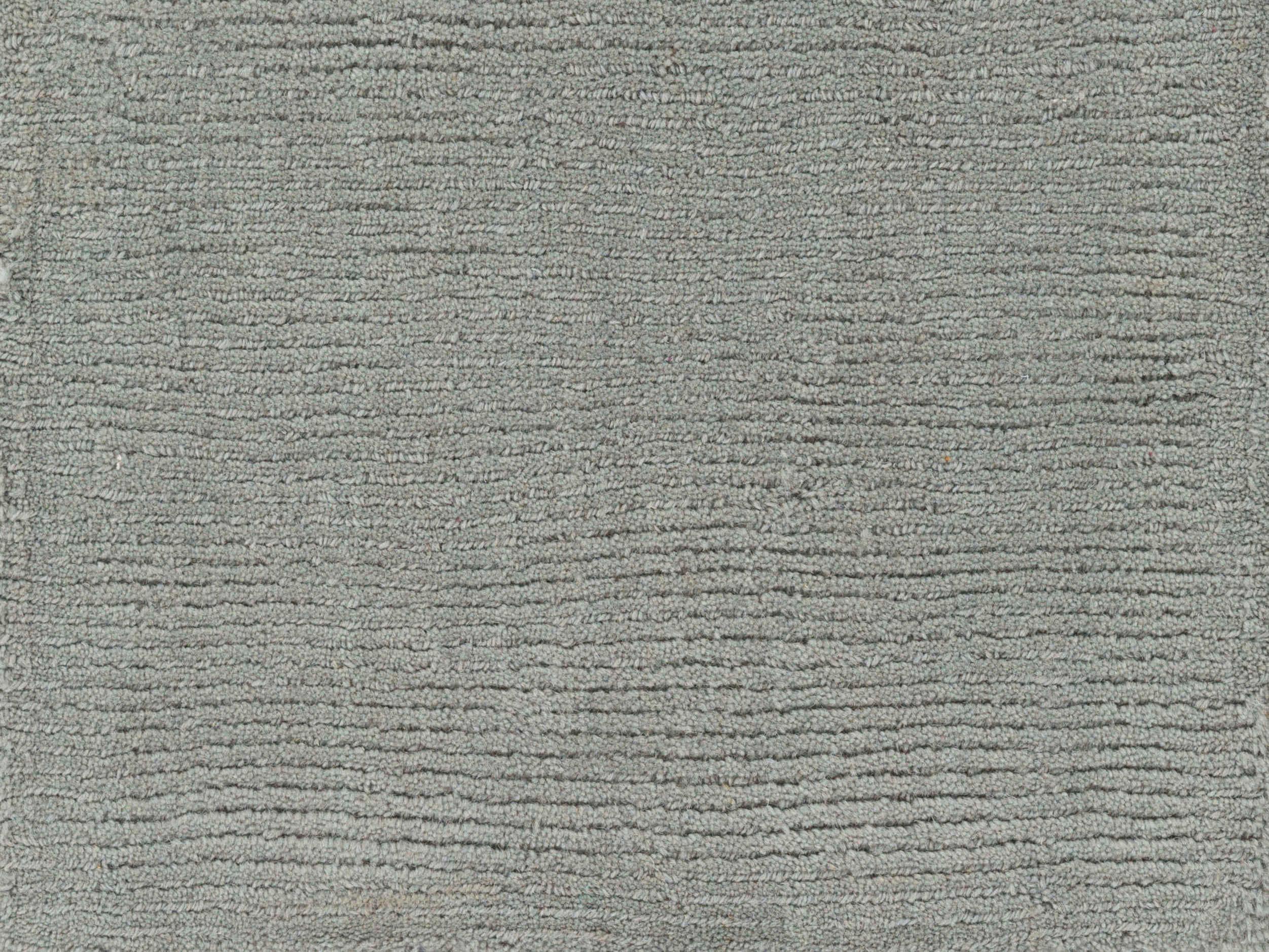 Livabliss by Surya Mystique Area Rug