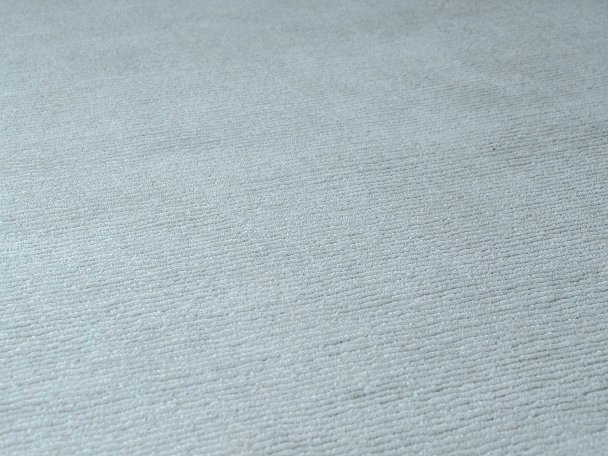 Livabliss by Surya Mystique Area Rug