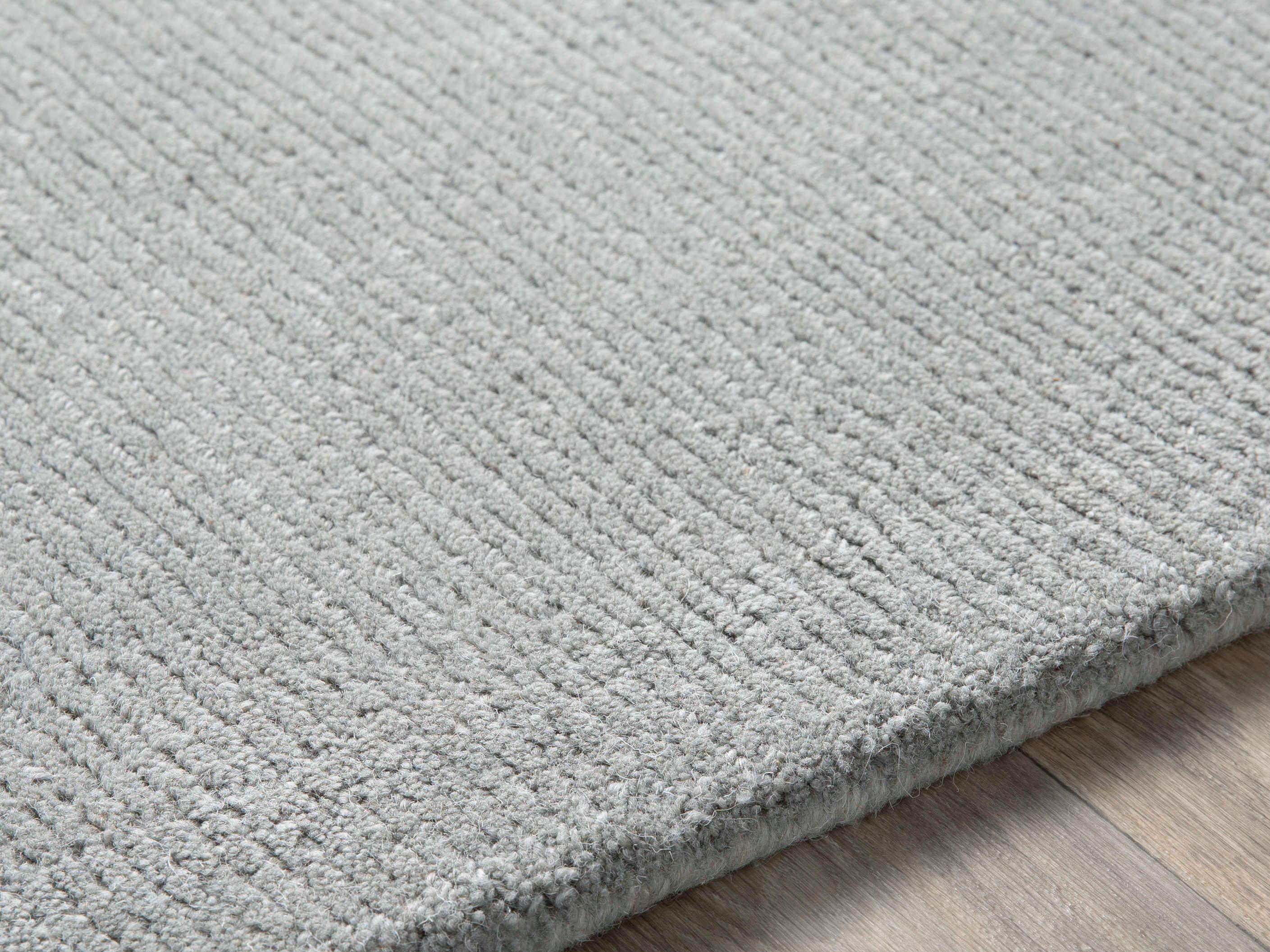 Livabliss by Surya Mystique Area Rug