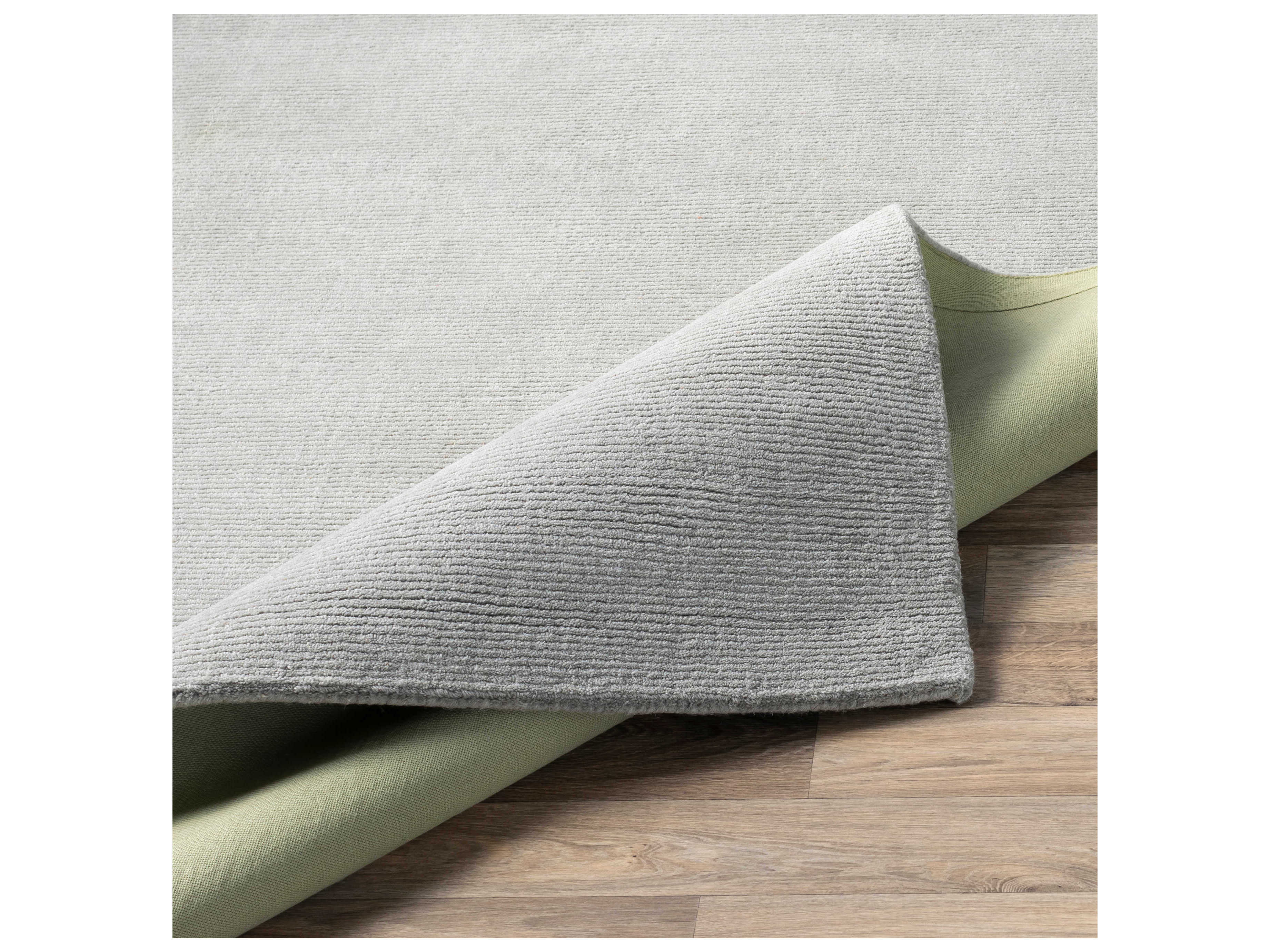 Livabliss by Surya Mystique Runner Area Rug