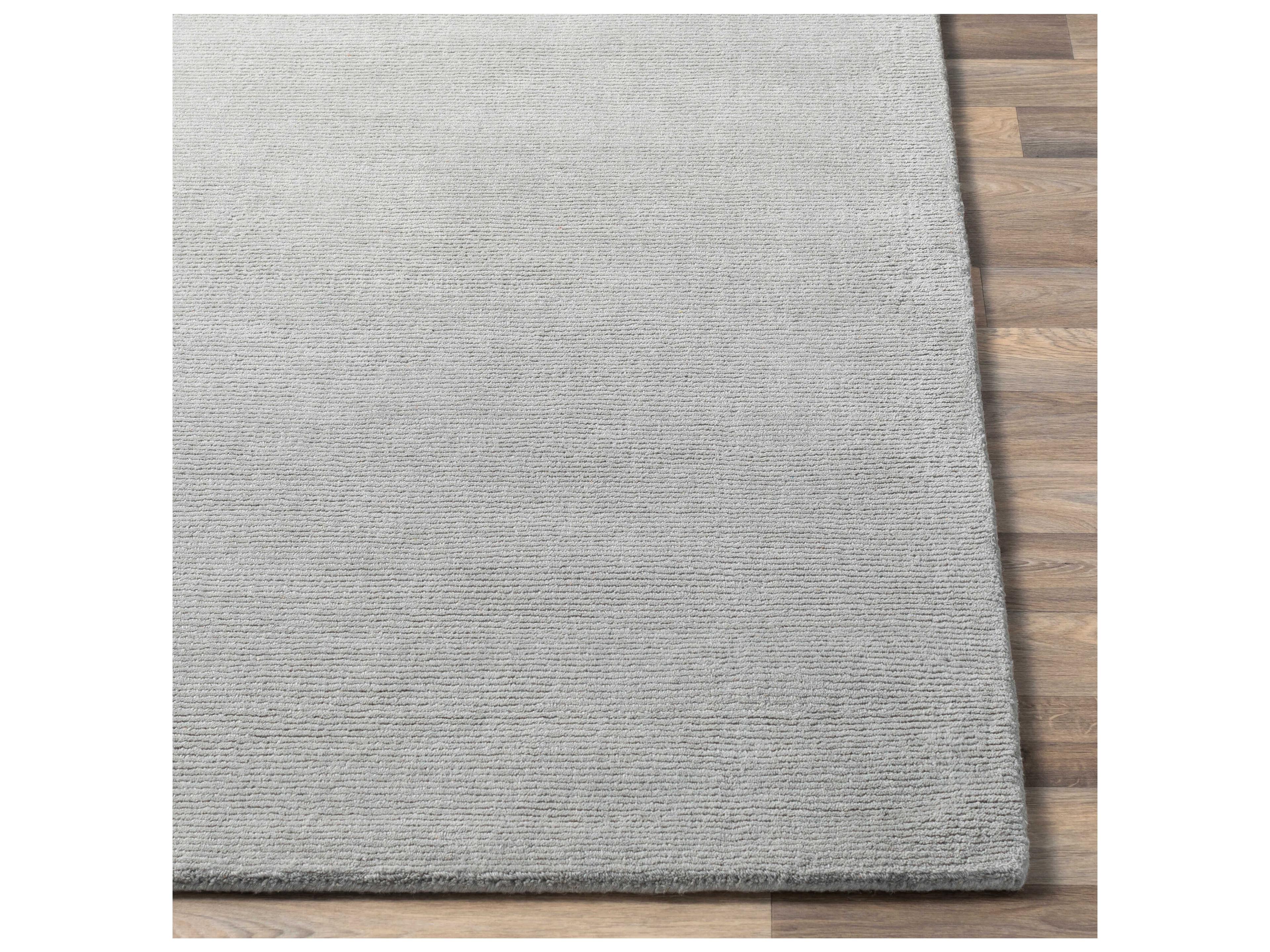 Livabliss by Surya Mystique Runner Area Rug