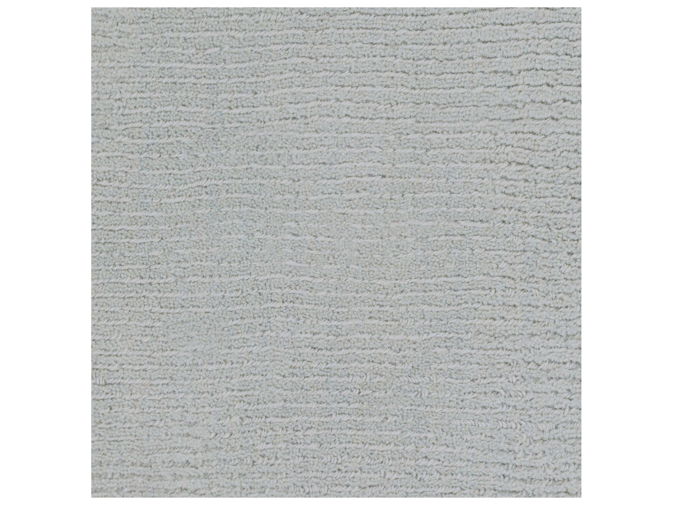 Livabliss by Surya Mystique Area Rug