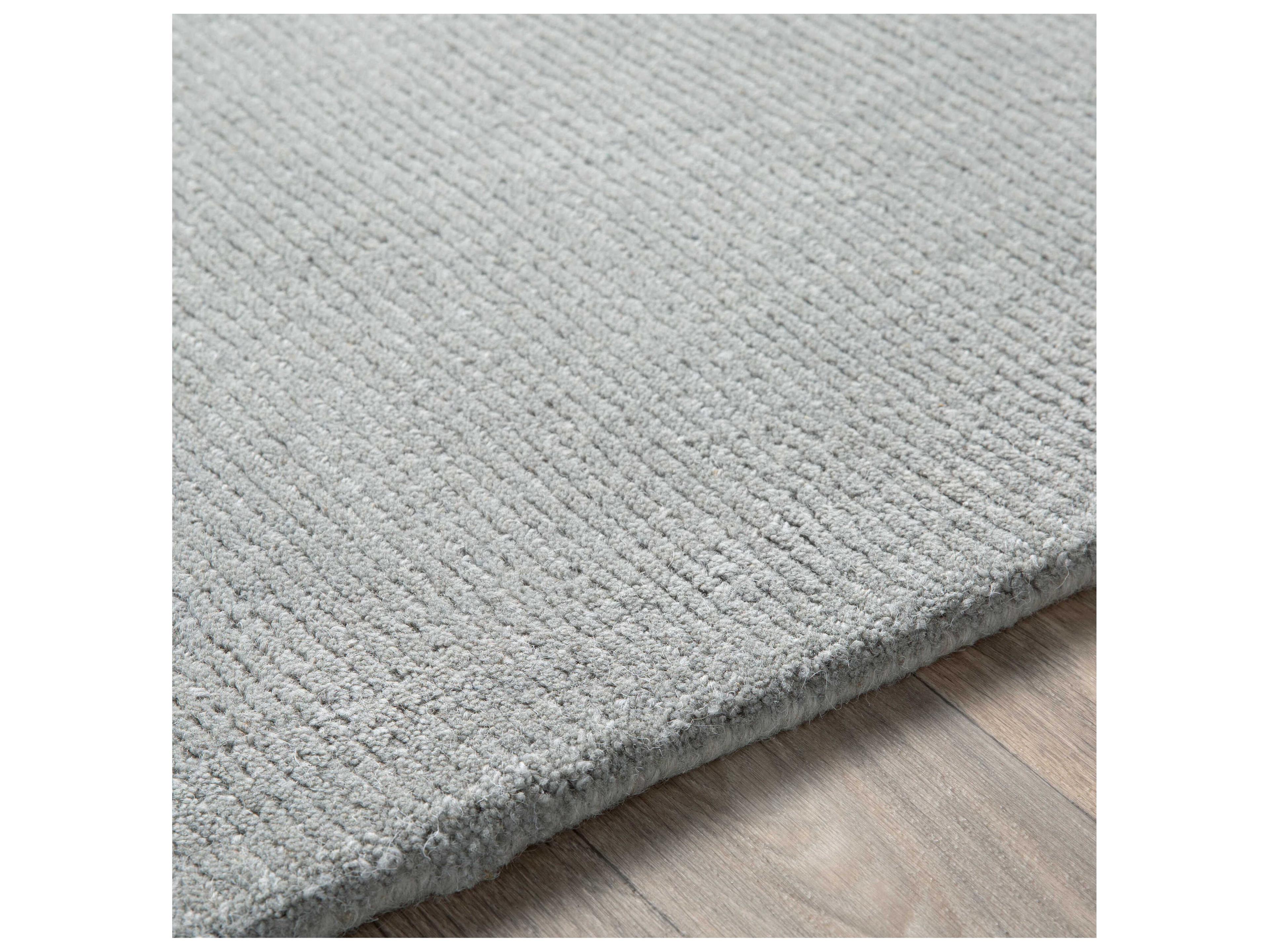 Livabliss by Surya Mystique Area Rug
