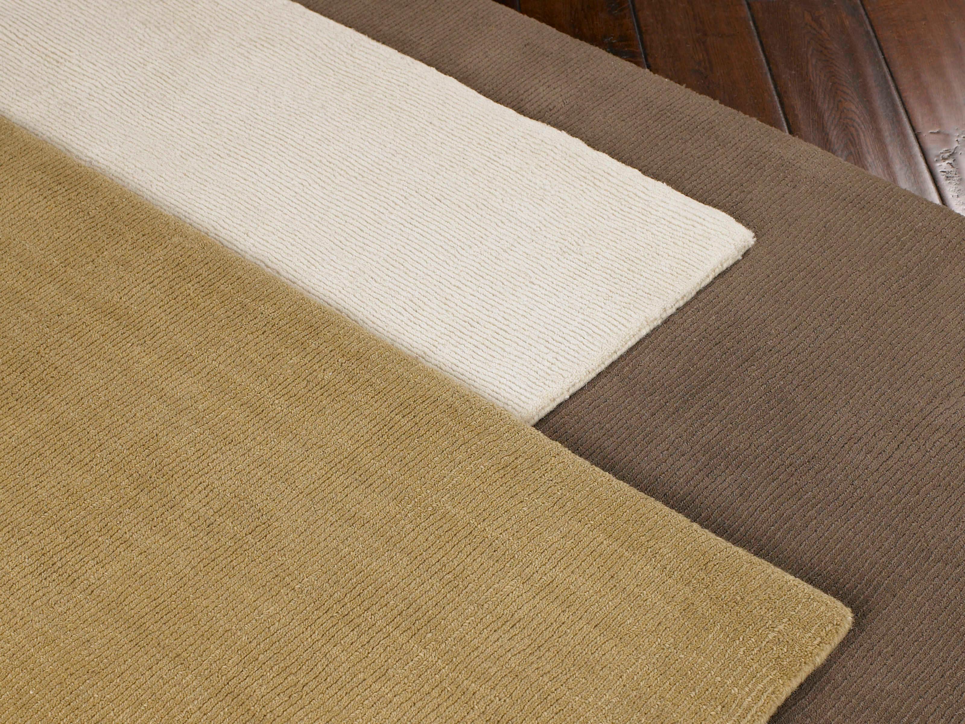 Livabliss by Surya Mystique Area Rug