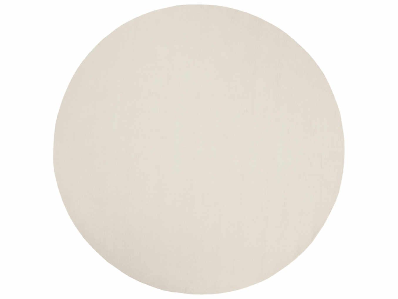 Livabliss by Surya Mystique Area Rug