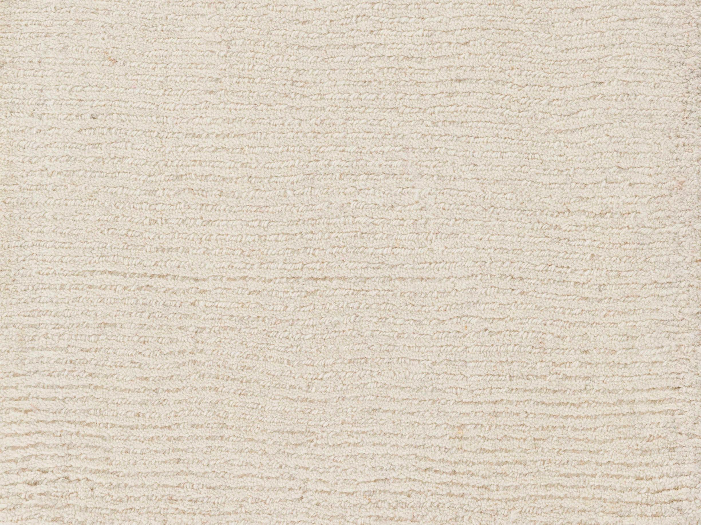 Livabliss by Surya Mystique Area Rug