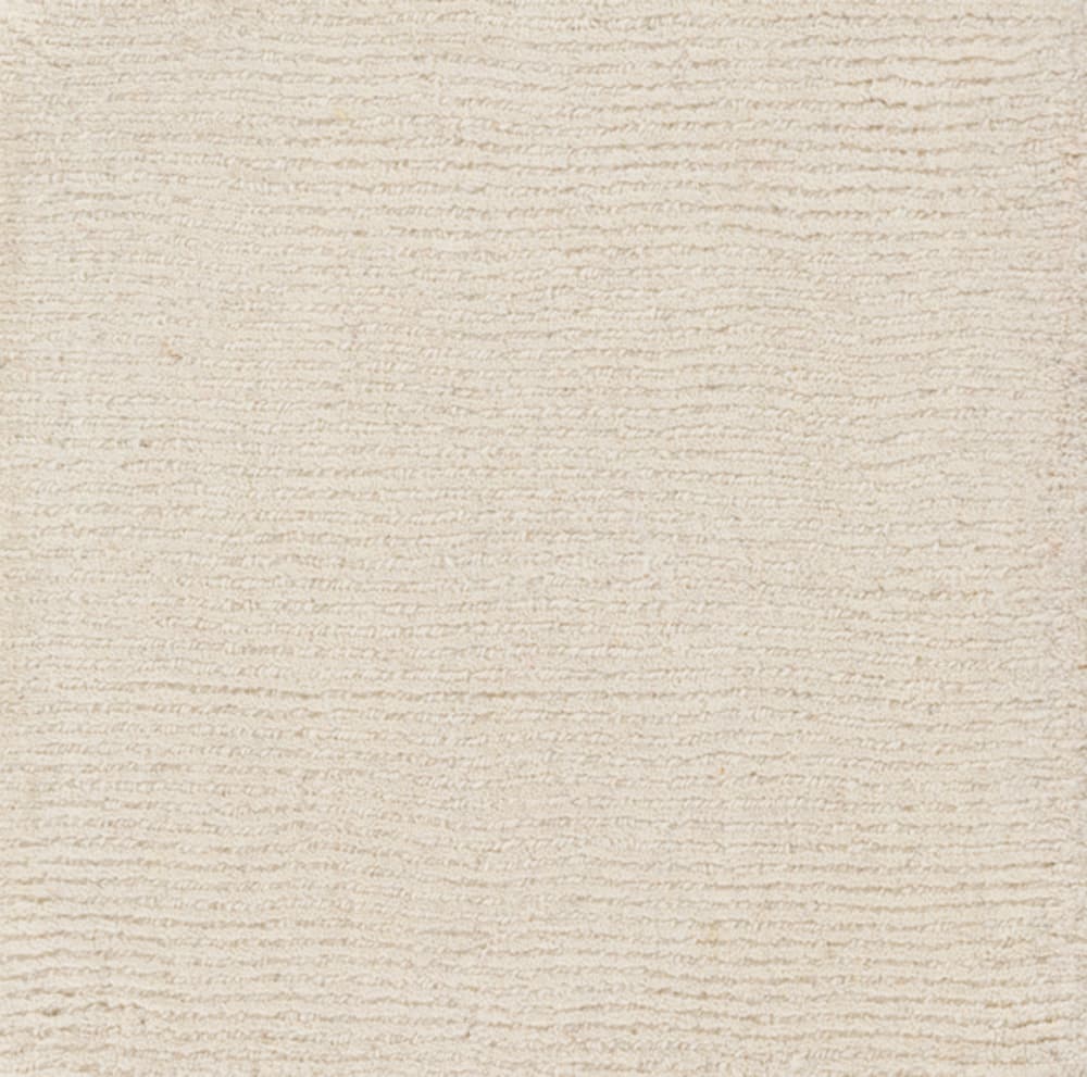 Livabliss by Surya Mystique Area Rug