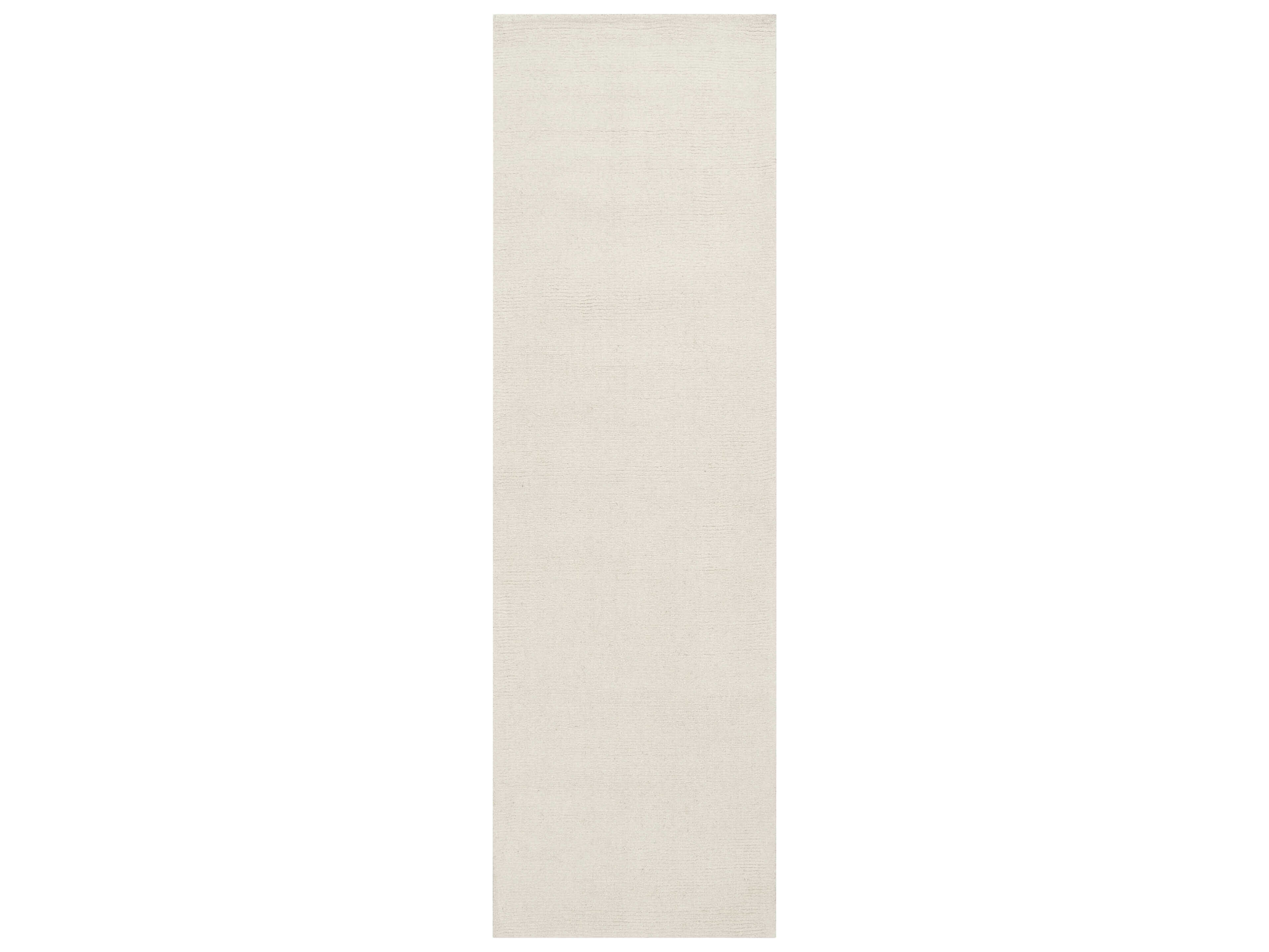 Livabliss by Surya Mystique Runner Area Rug