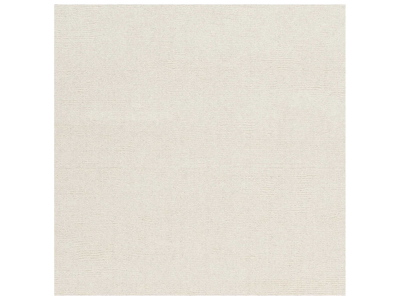 Livabliss by Surya Mystique Runner Area Rug