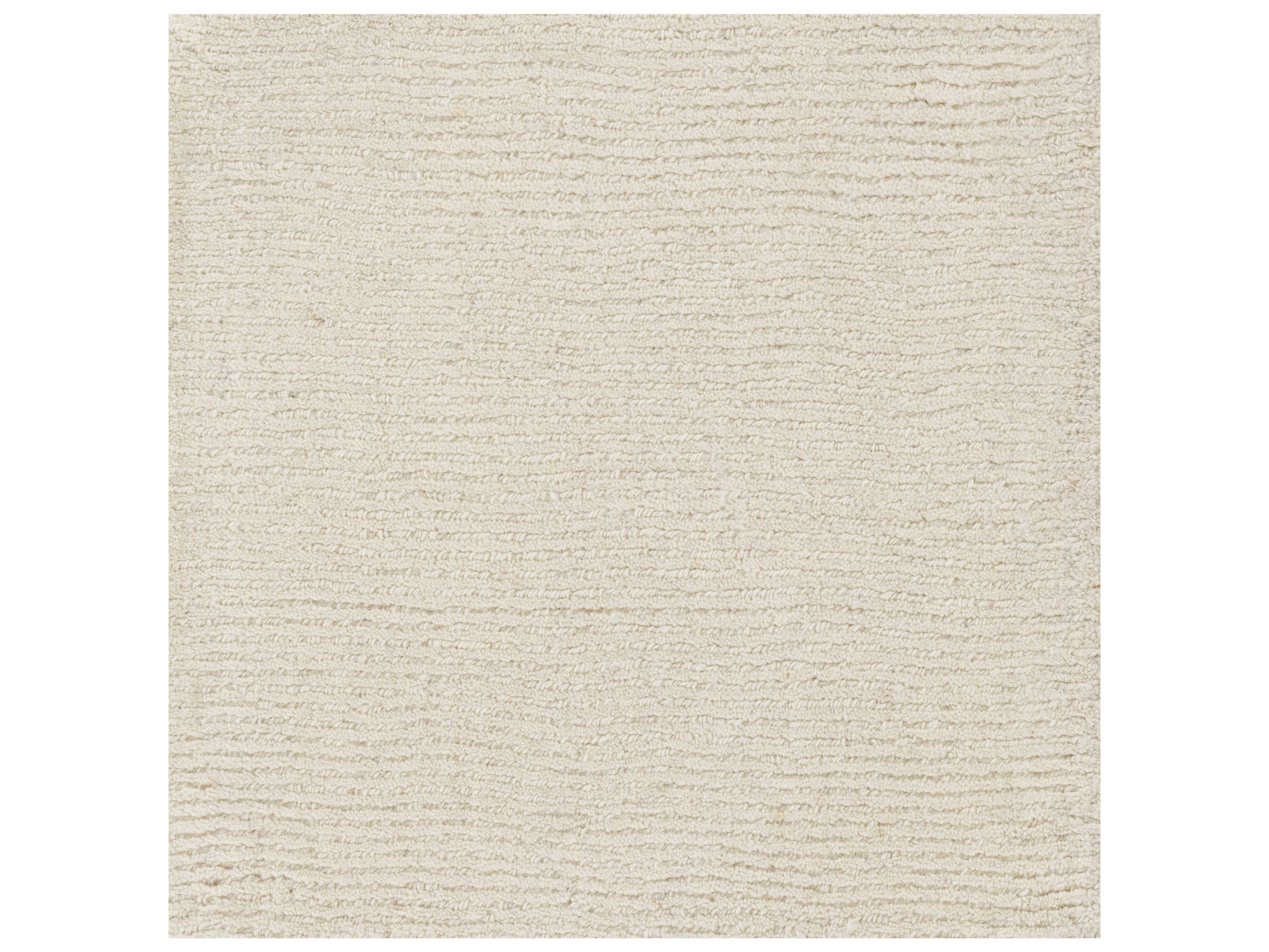 Livabliss by Surya Mystique Area Rug