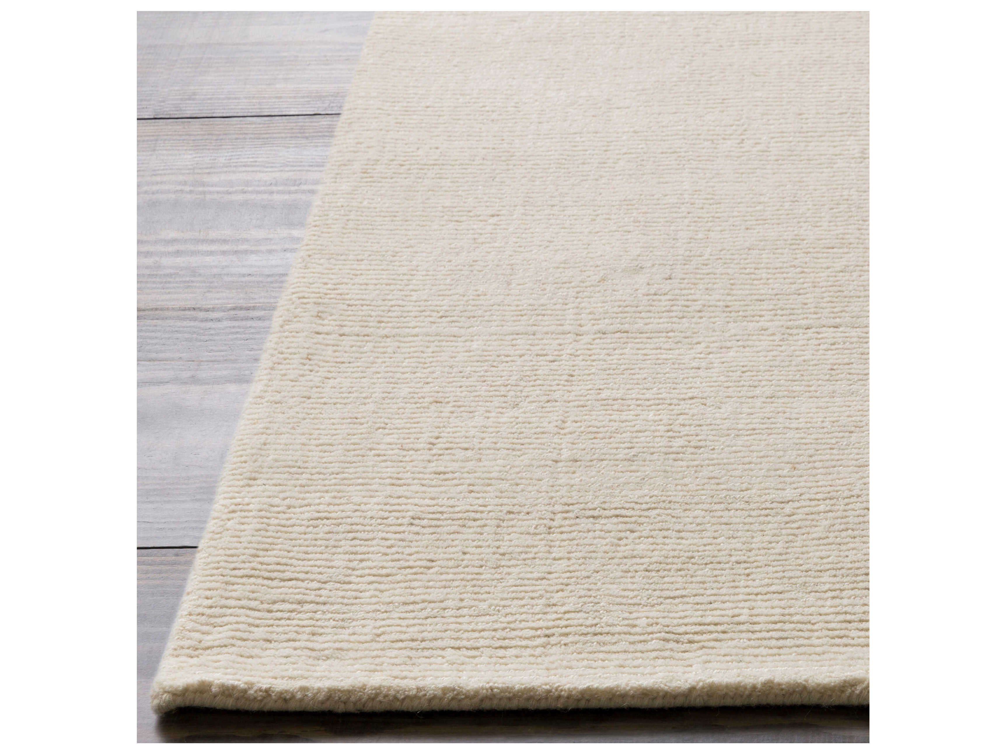 Livabliss by Surya Mystique Area Rug