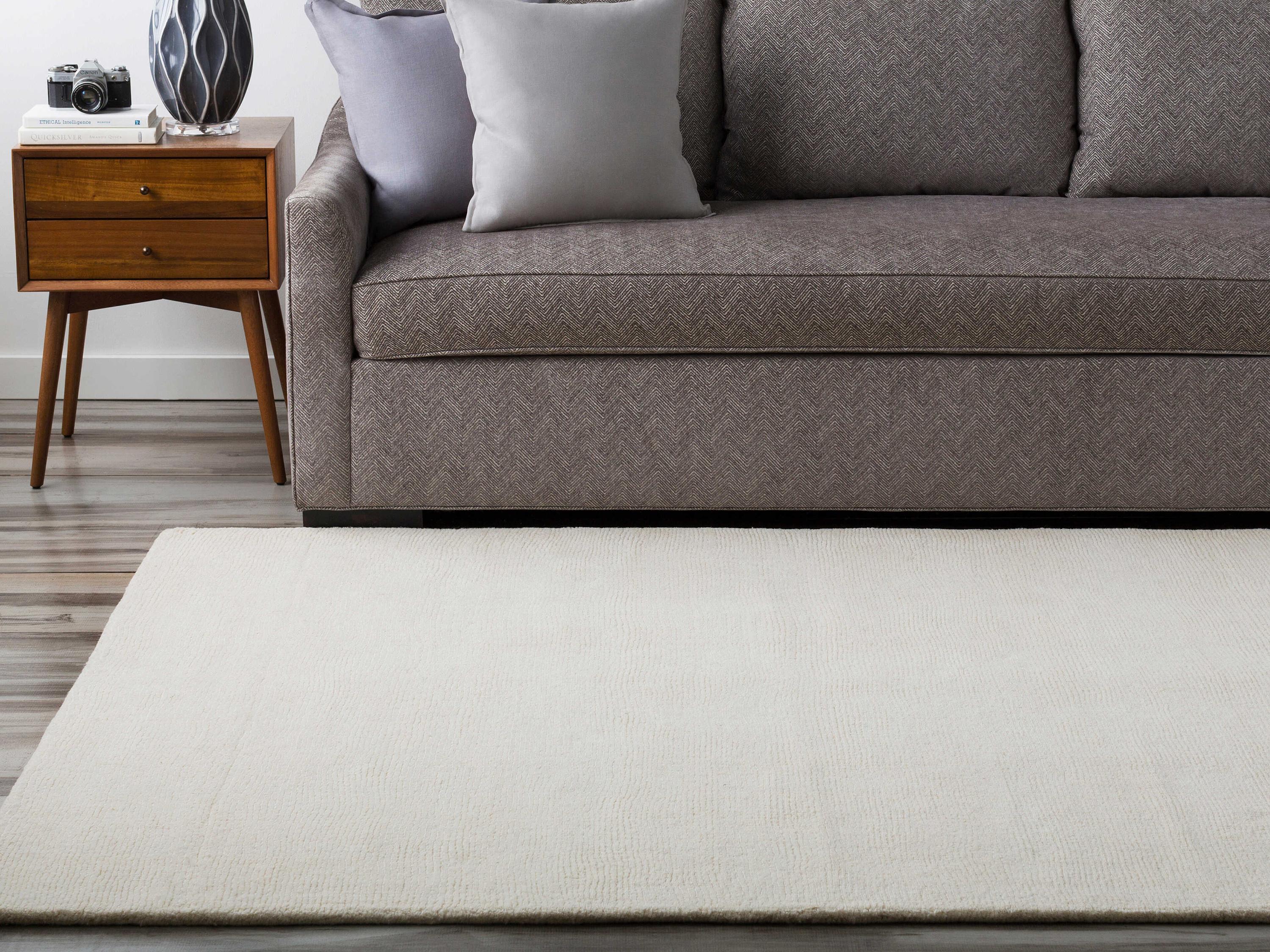 Livabliss by Surya Mystique Area Rug