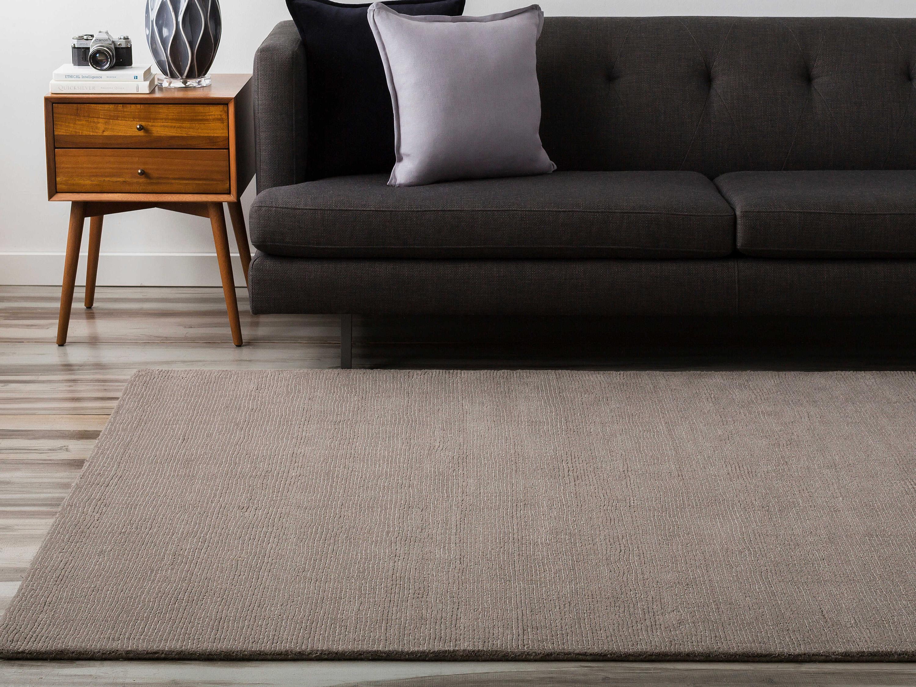 Livabliss by Surya Mystique Runner Area Rug