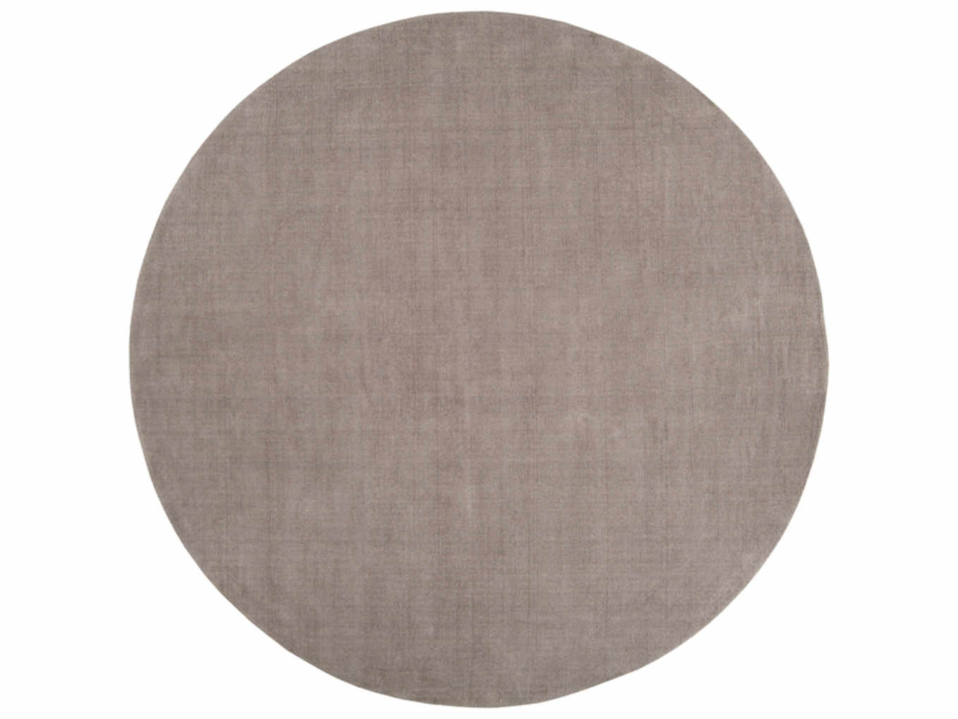 Livabliss by Surya Mystique Area Rug