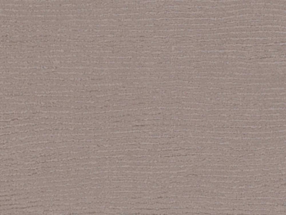 Livabliss by Surya Mystique Area Rug