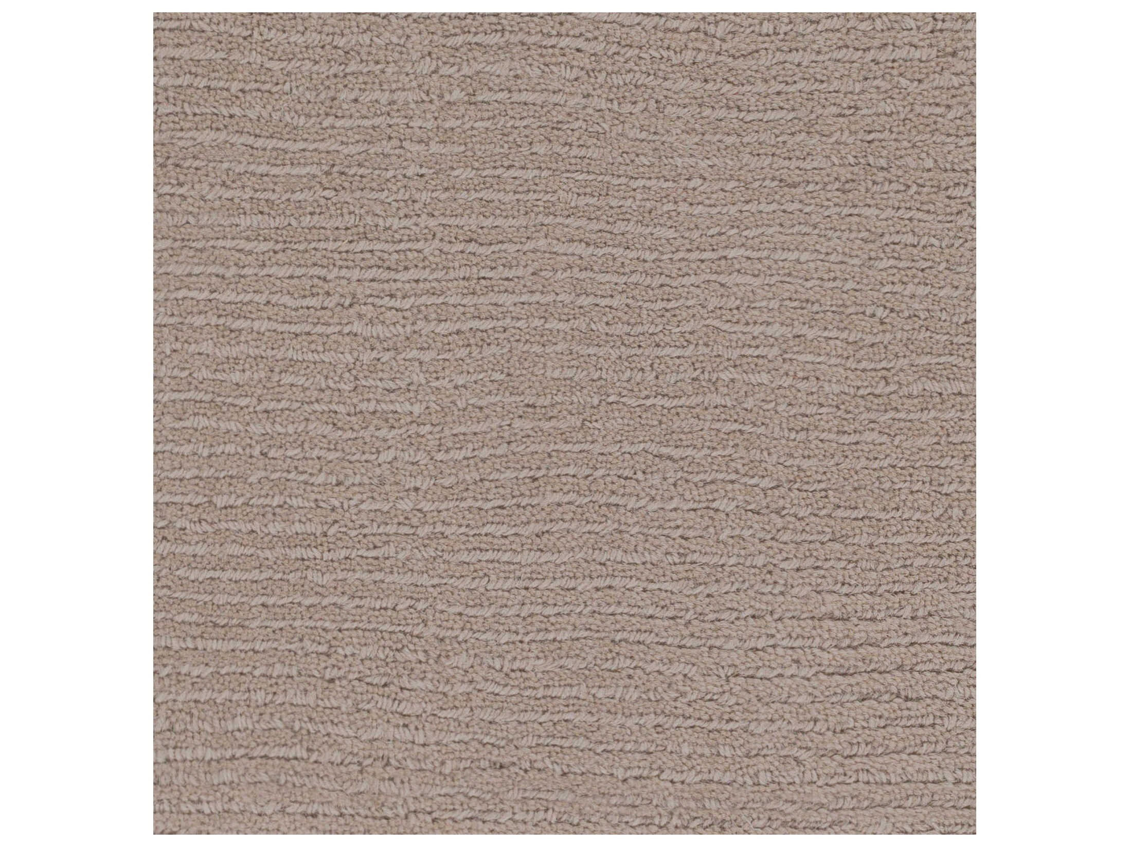 Livabliss by Surya Mystique Runner Area Rug