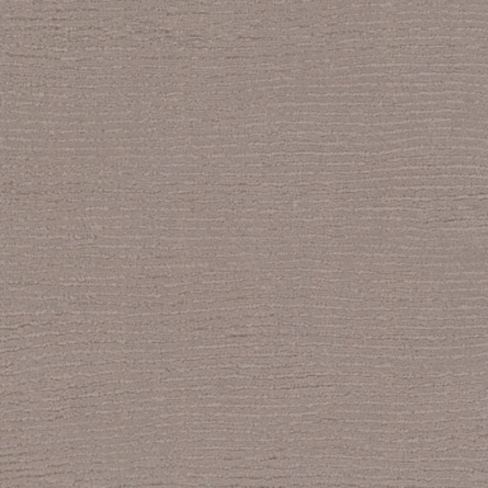 Livabliss by Surya Mystique Runner Area Rug