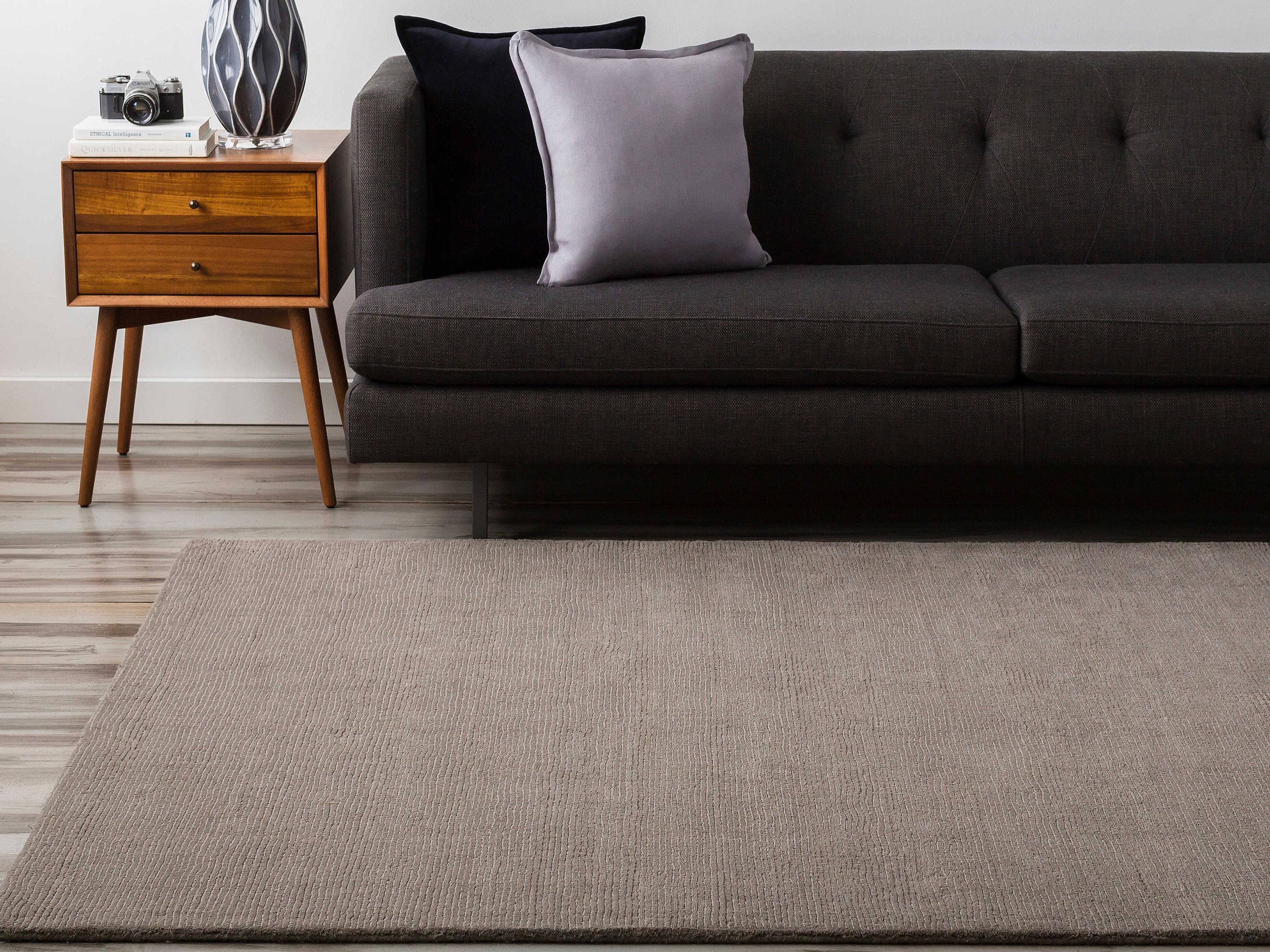 Livabliss by Surya Mystique Area Rug