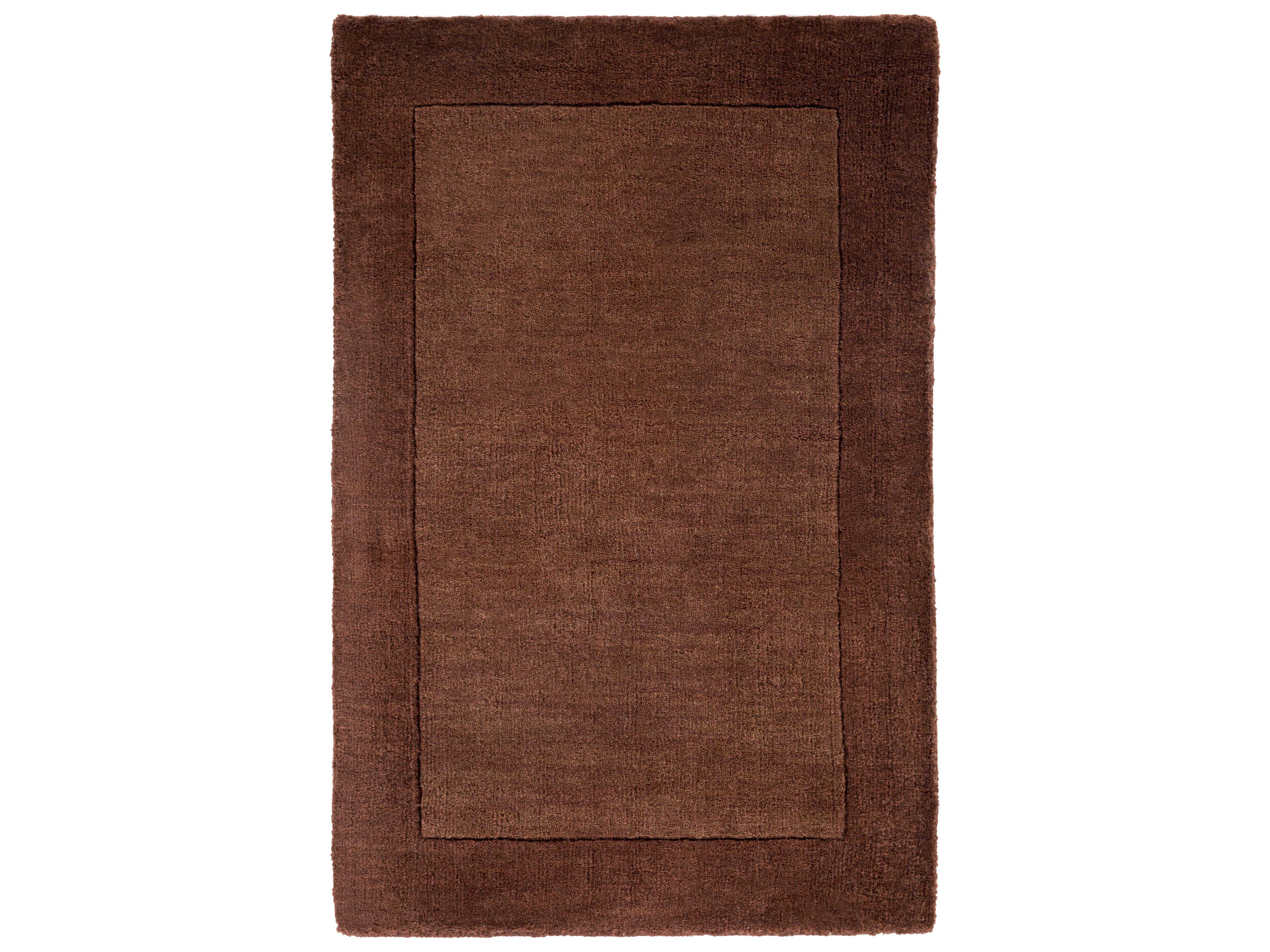 Livabliss by Surya Mystique Bordered Area Rug