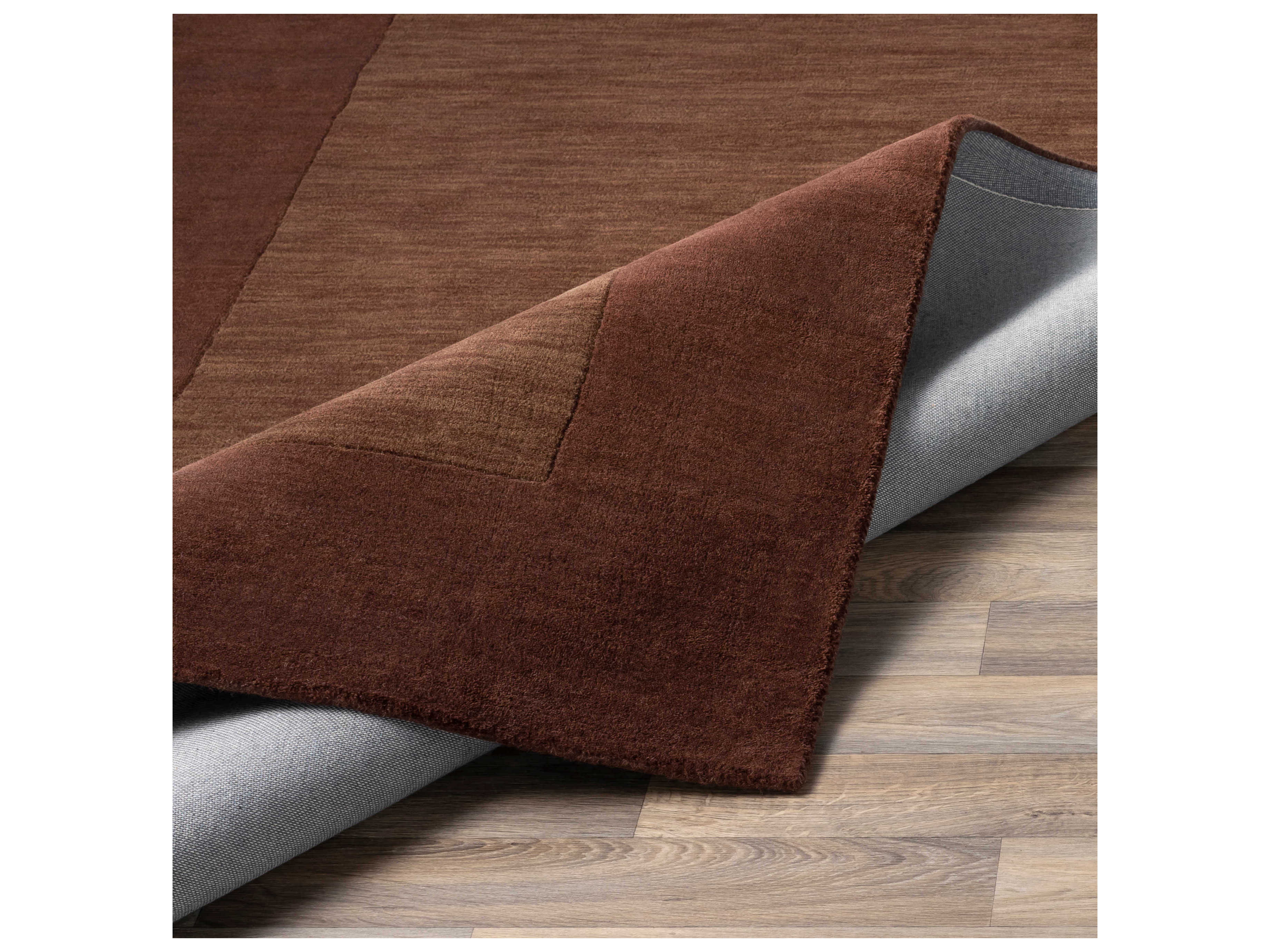 Livabliss by Surya Mystique Bordered Area Rug