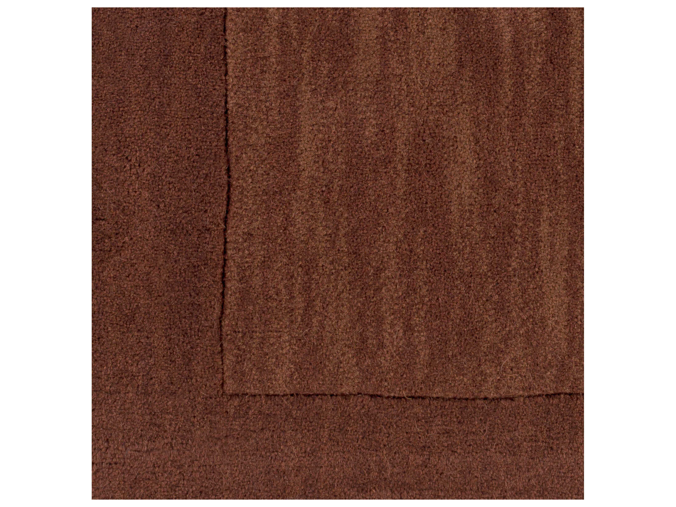 Livabliss by Surya Mystique Bordered Area Rug
